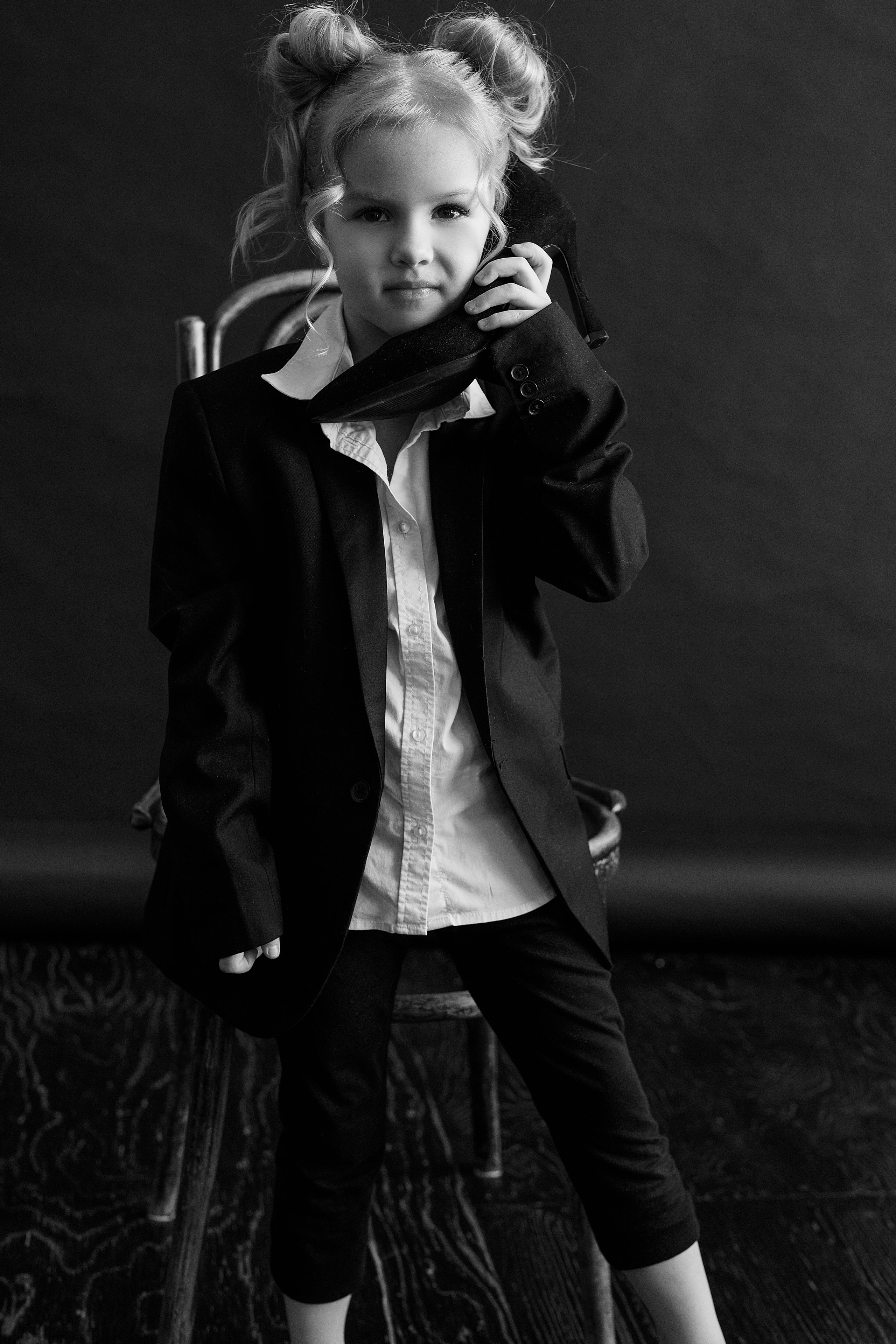 Злата и Даша. Свадебный и семейный фотограф  во Владивостоке Ольга Украинец