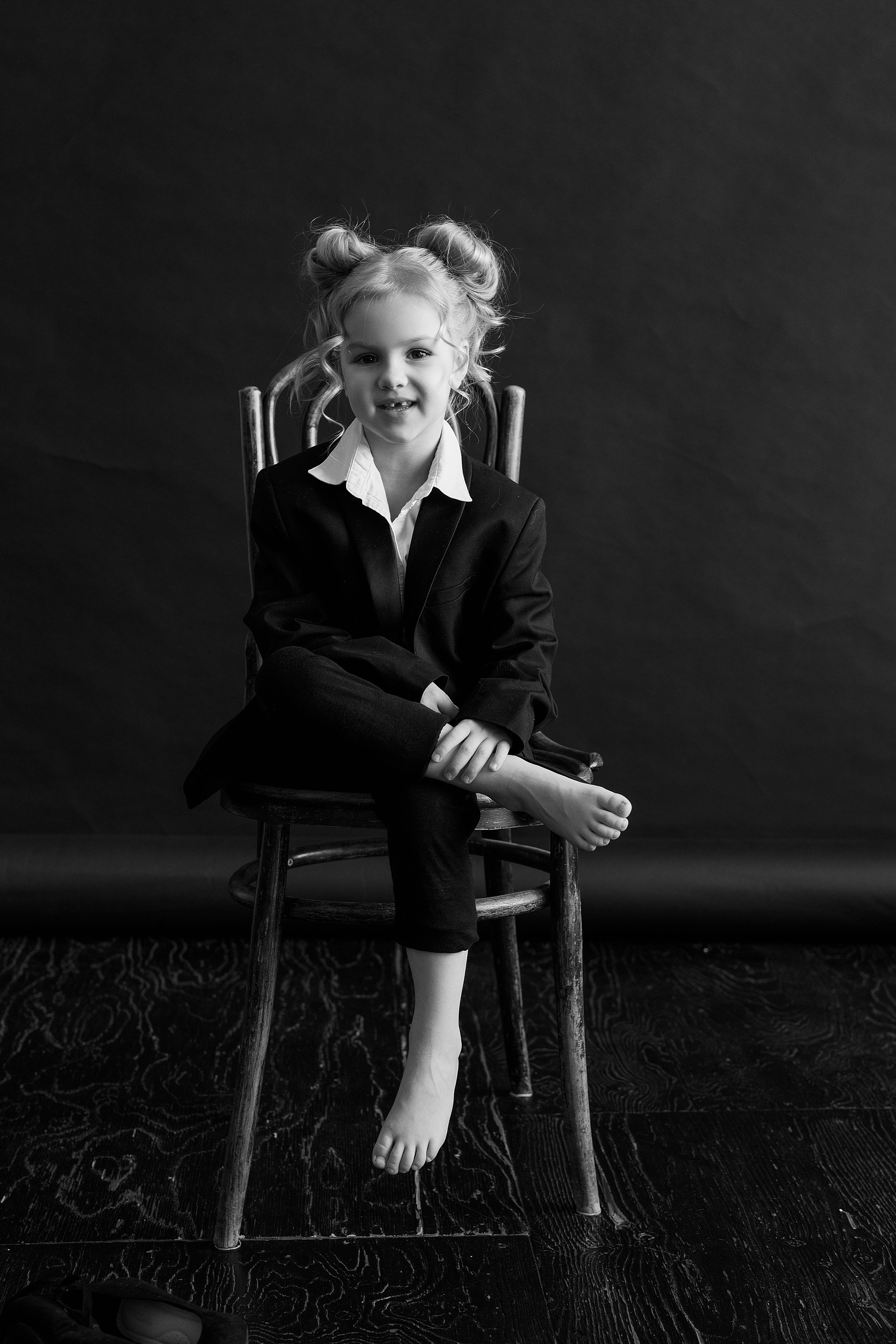 Злата и Даша. Свадебный и семейный фотограф  во Владивостоке Ольга Украинец