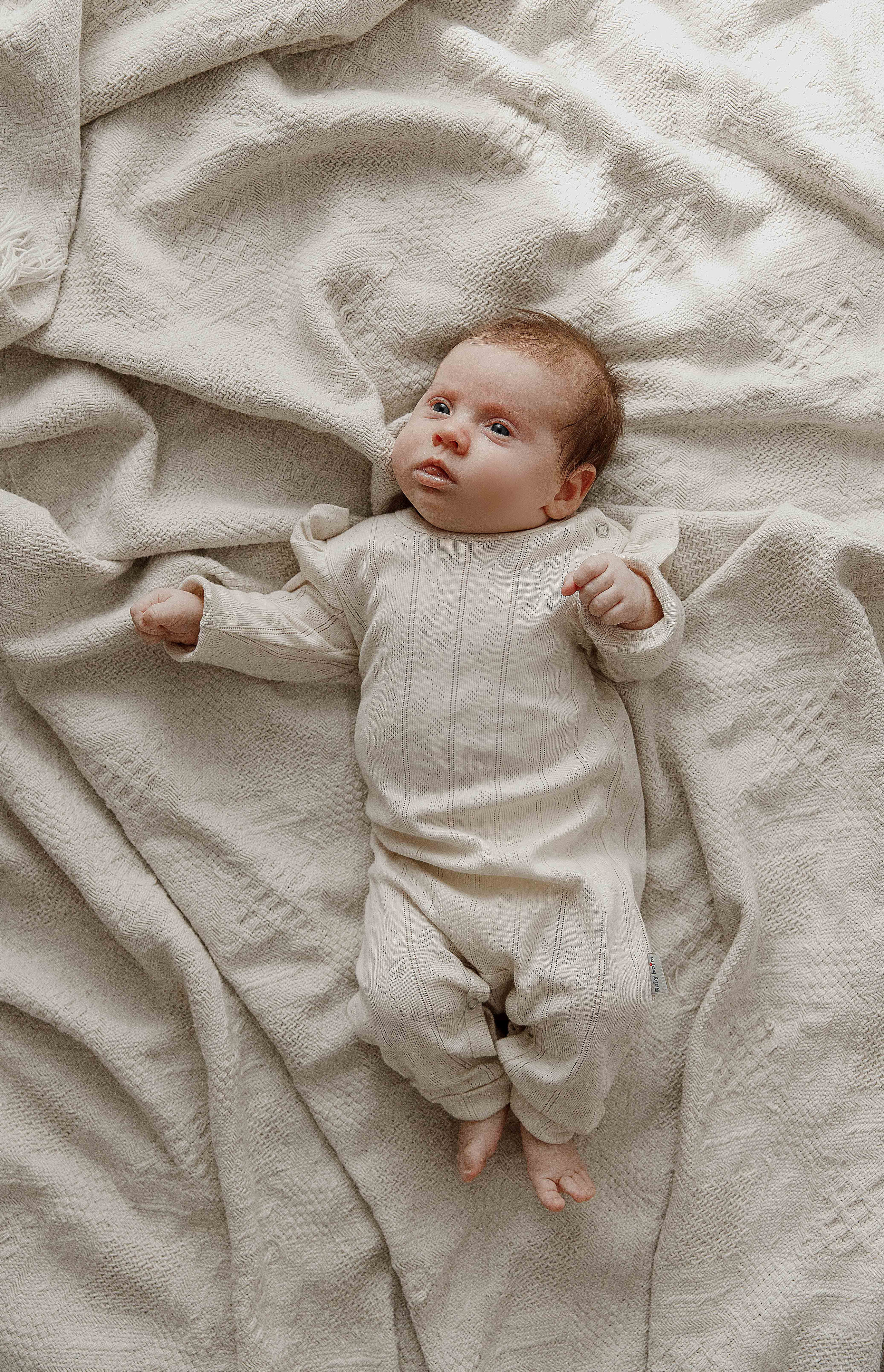 Юлия и Варвара. Свадебный и семейный фотограф  во Владивостоке Ольга Украинец