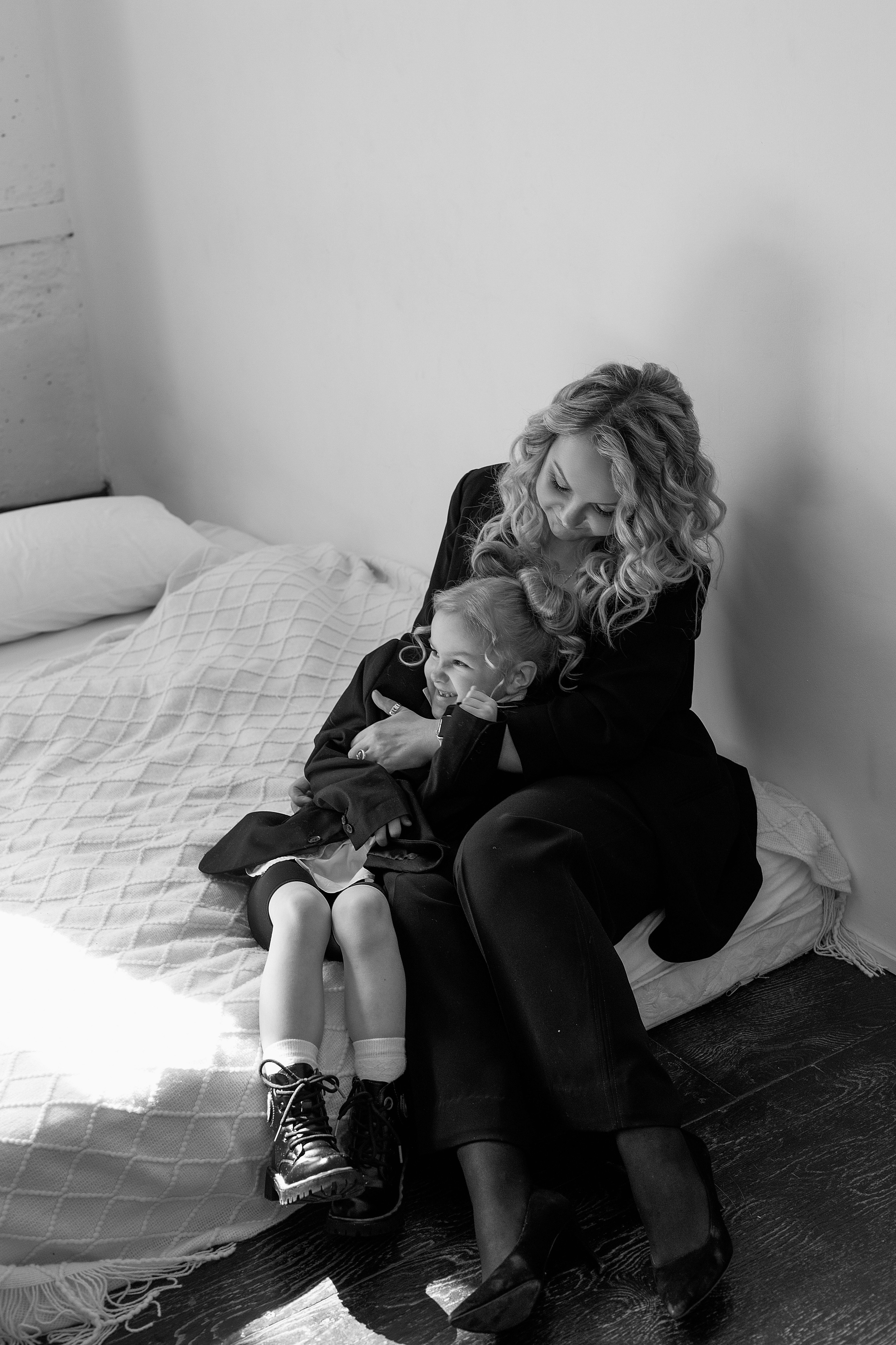 Злата и Даша. Свадебный и семейный фотограф  во Владивостоке Ольга Украинец