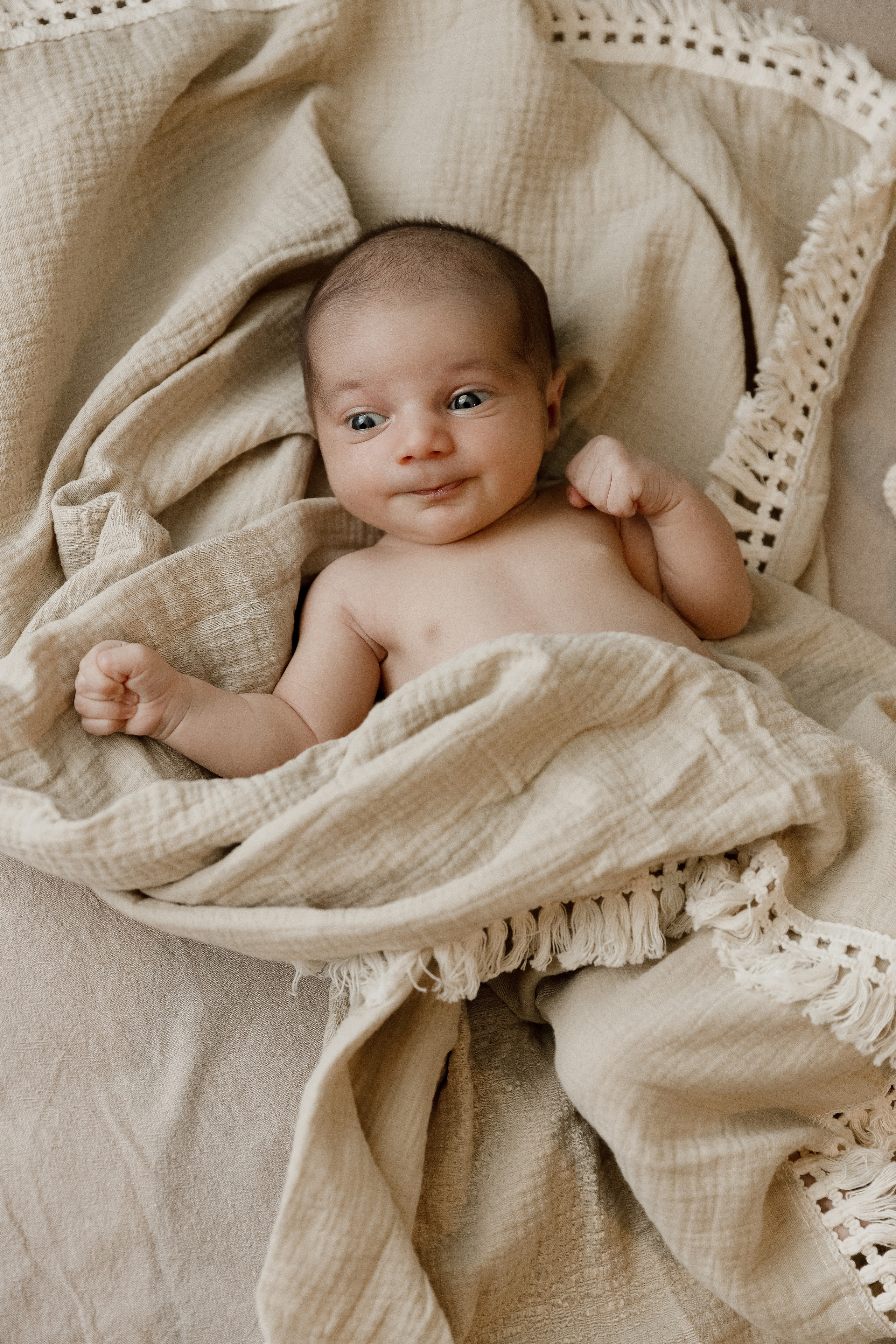 Лиза+Денис=Диана. Свадебный и семейный фотограф  во Владивостоке Ольга Украинец