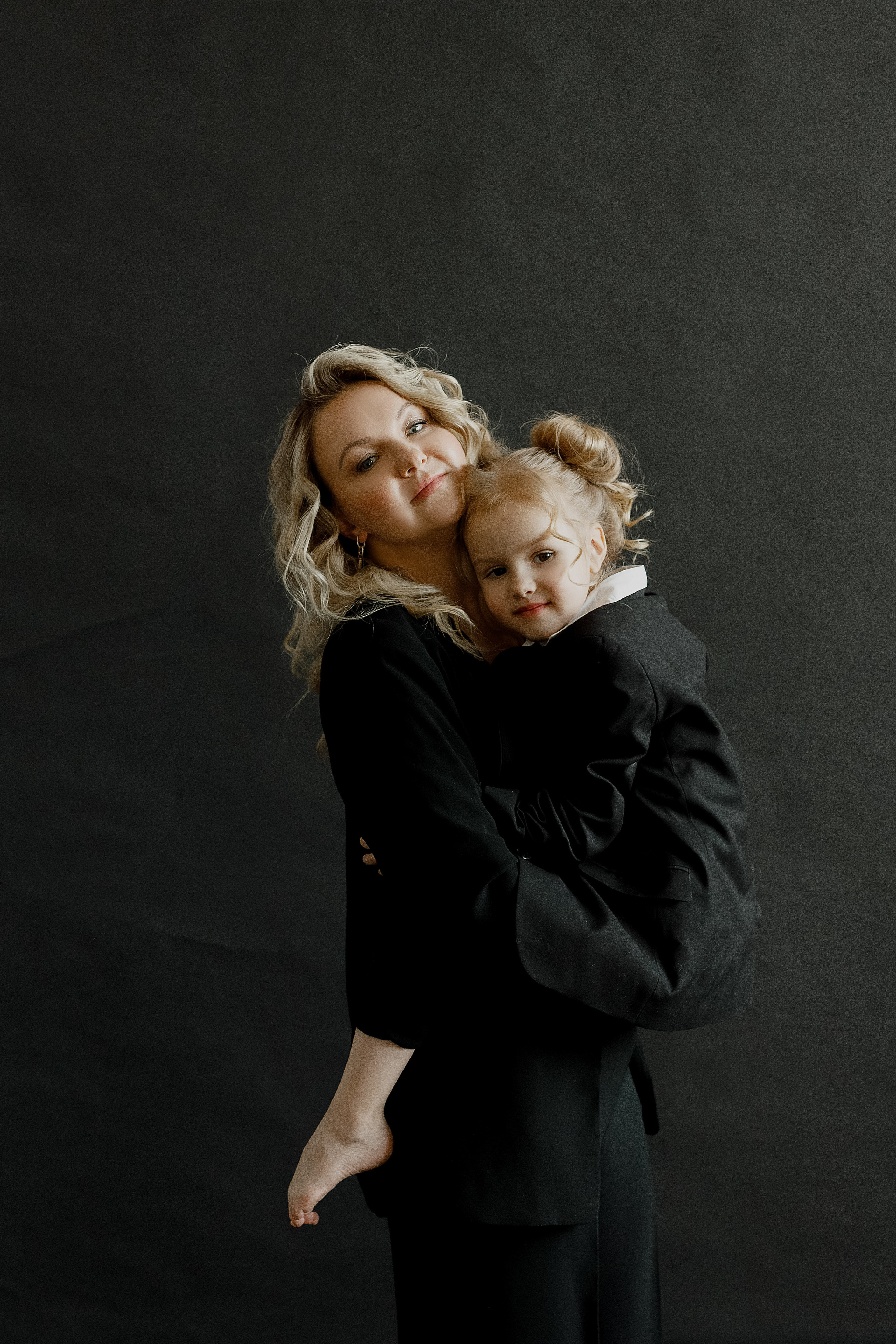 Злата и Даша. Свадебный и семейный фотограф  во Владивостоке Ольга Украинец