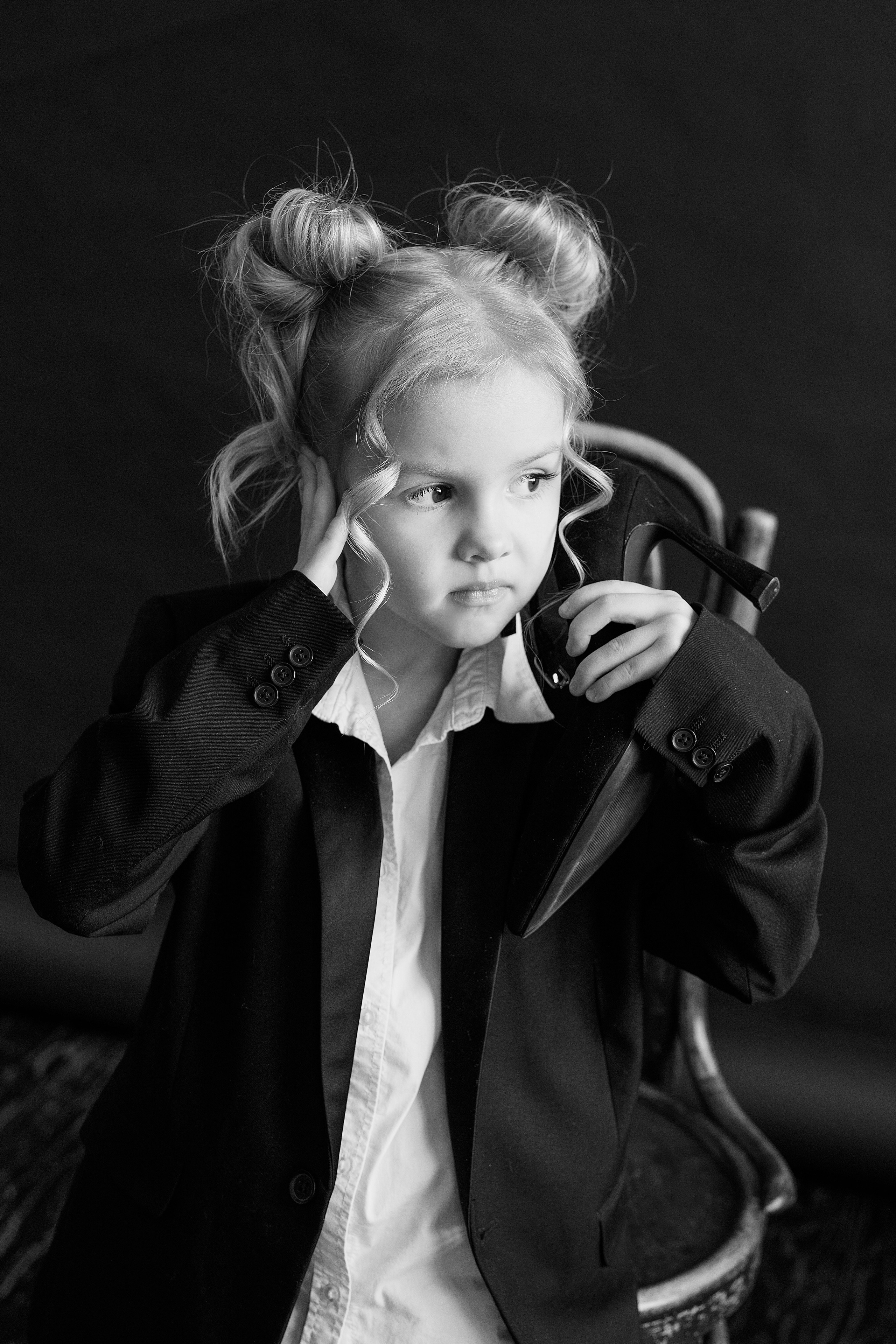 Злата и Даша. Свадебный и семейный фотограф  во Владивостоке Ольга Украинец