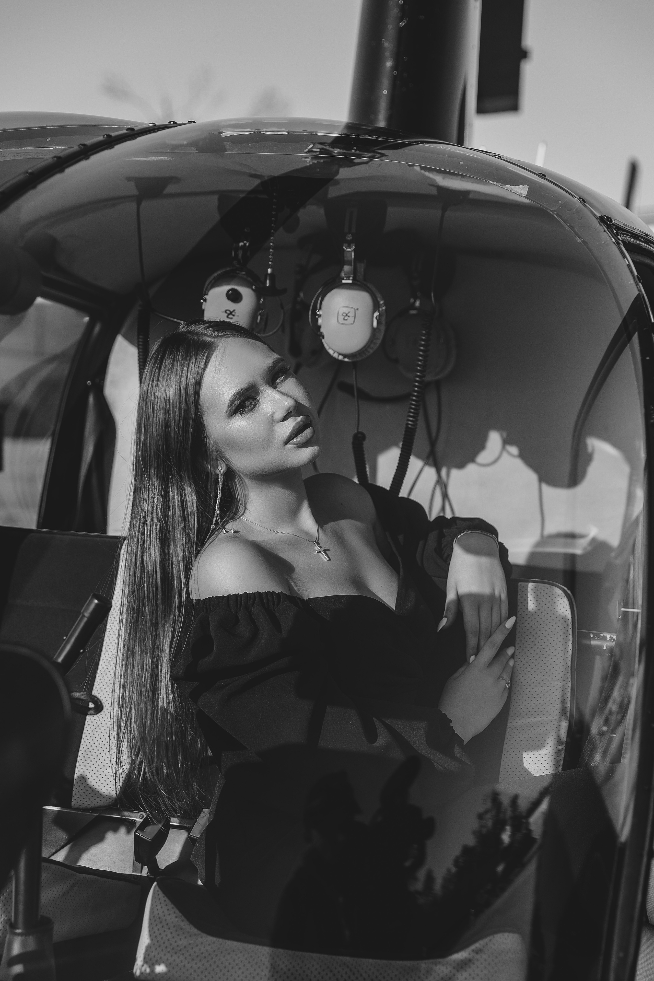 Диана и Дима. Свадебный и семейный фотограф  во Владивостоке Ольга Украинец