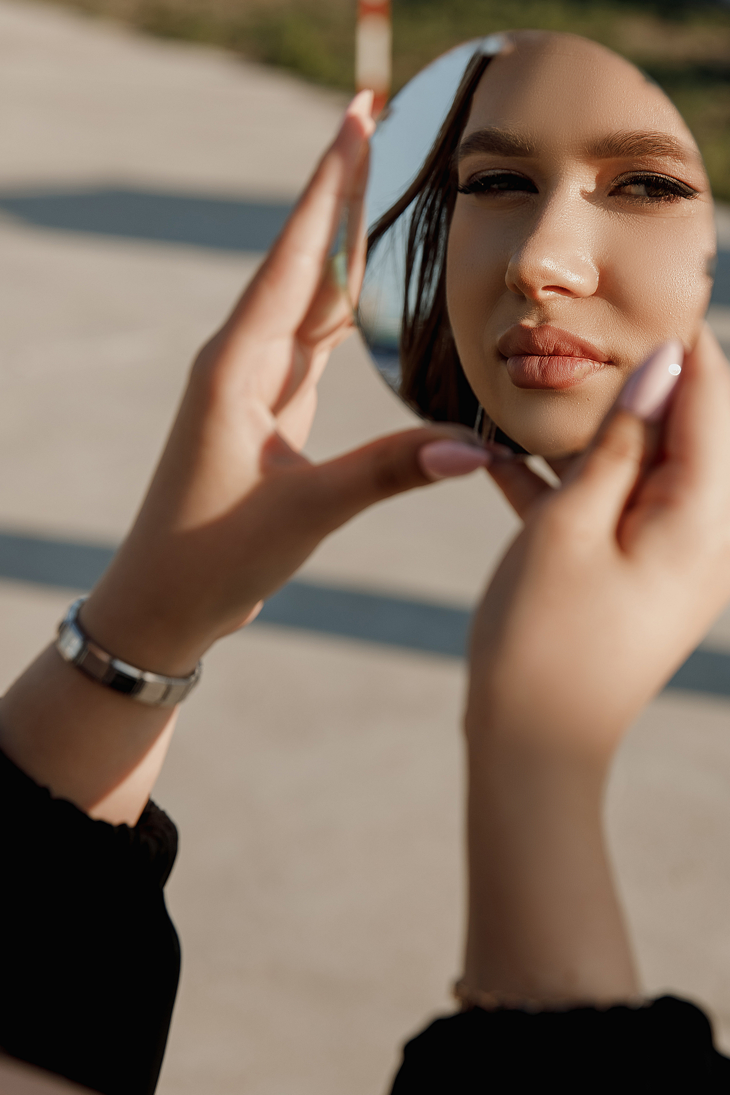 Диана и Дима. Свадебный и семейный фотограф  во Владивостоке Ольга Украинец