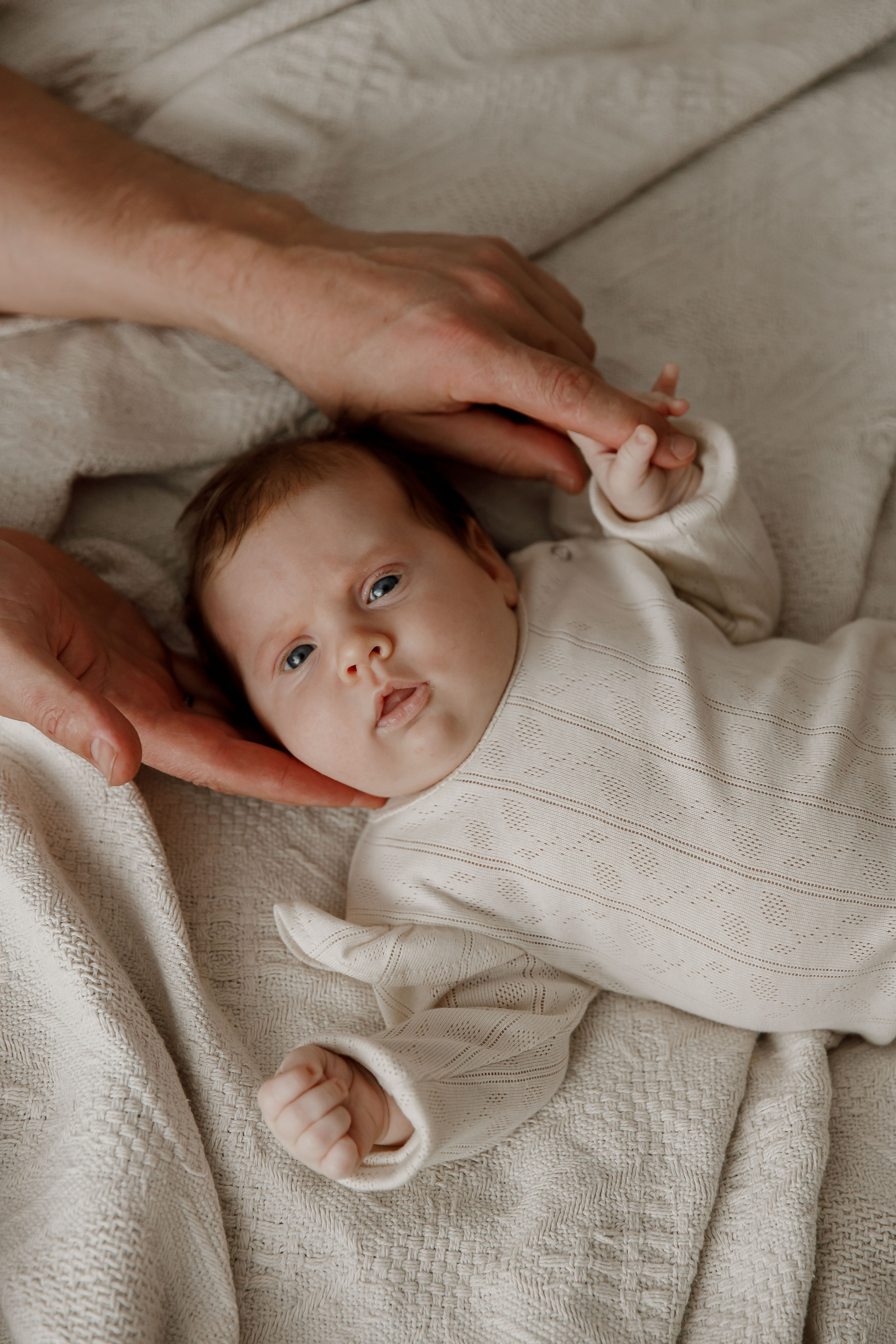 Юлия и Варвара. Свадебный и семейный фотограф  во Владивостоке Ольга Украинец