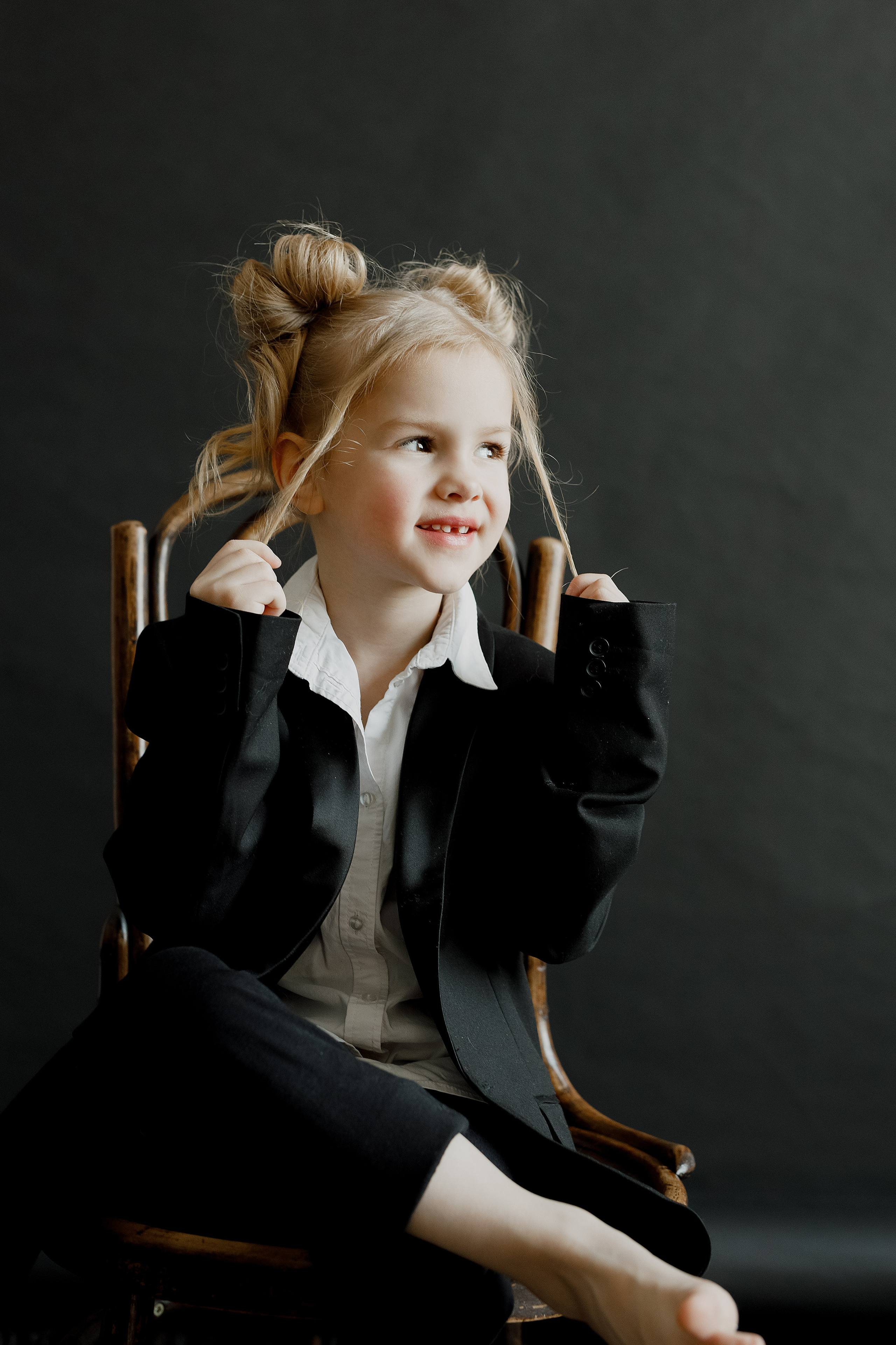 Злата и Даша. Свадебный и семейный фотограф  во Владивостоке Ольга Украинец