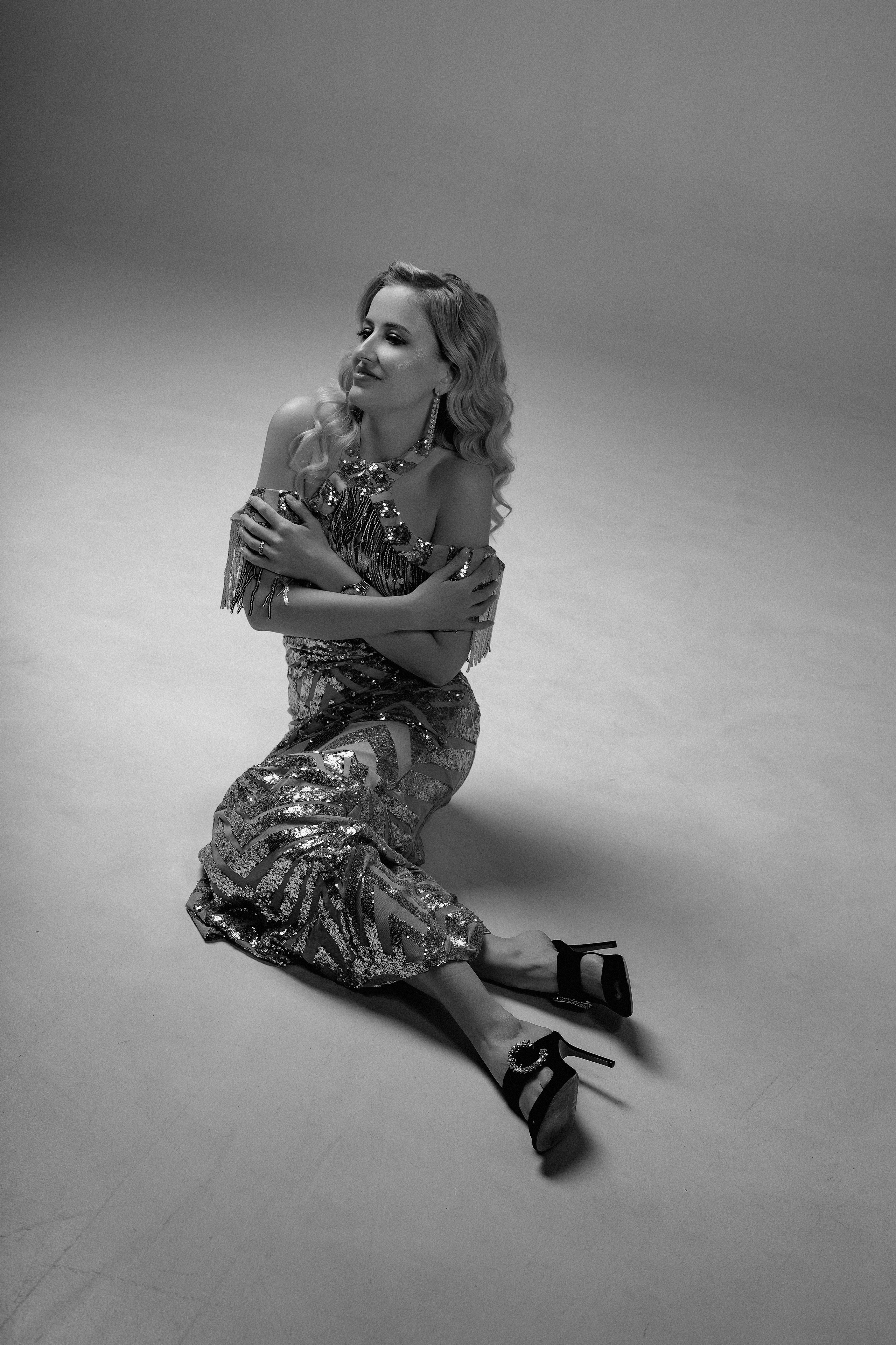 Индивидуальная съемка Валерия. Свадебный и семейный фотограф  во Владивостоке Ольга Украинец