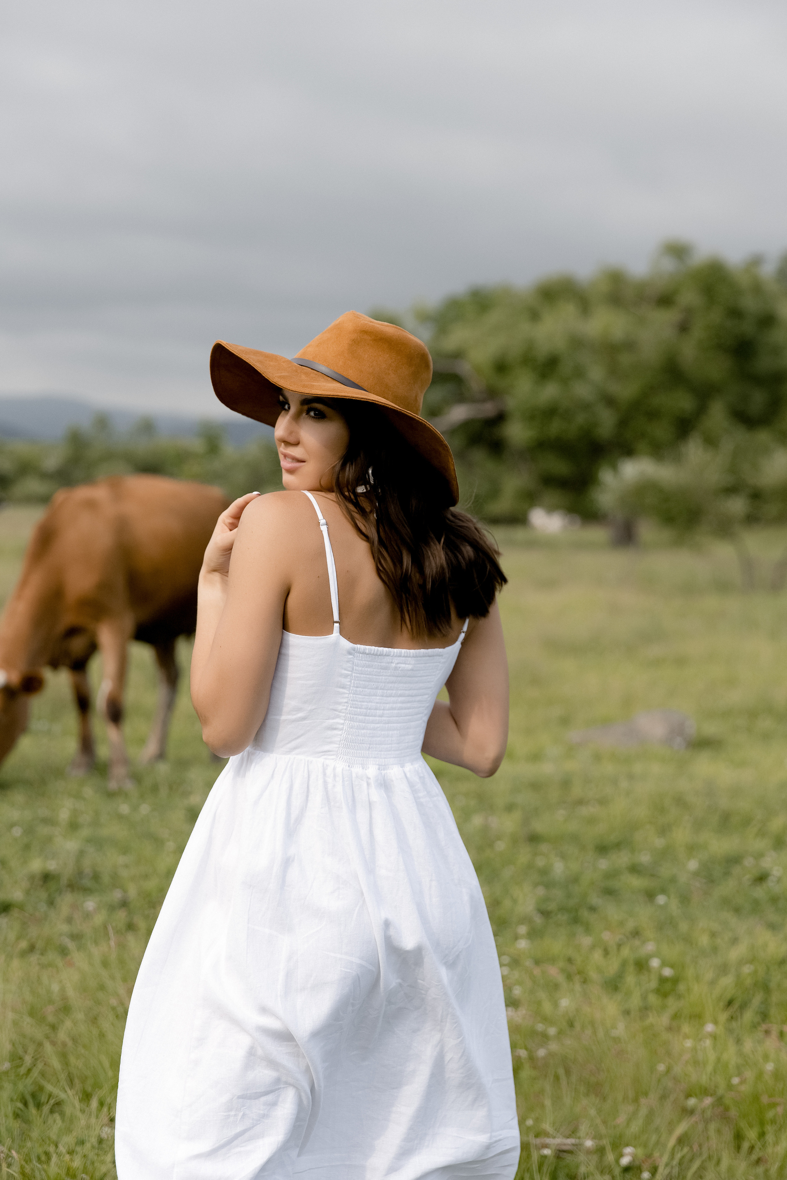 Liza&Denis. Свадебный и семейный фотограф  во Владивостоке Ольга Украинец