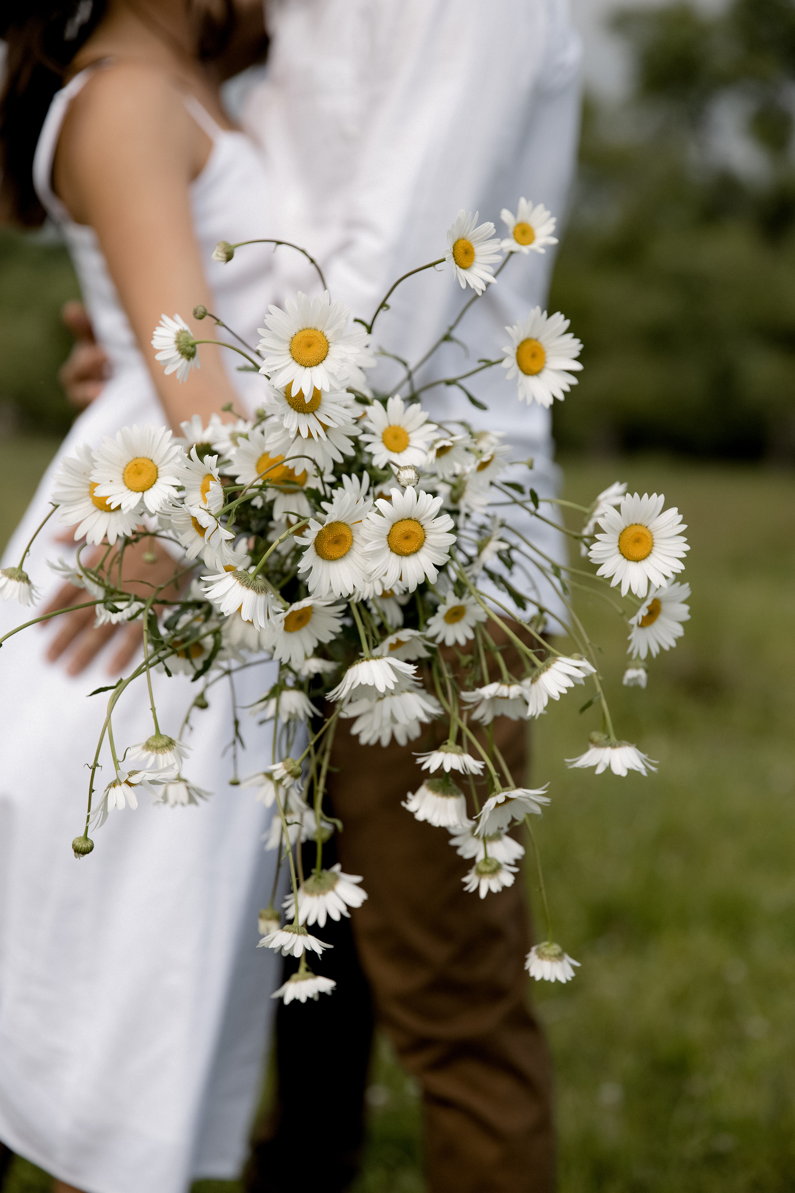 Liza&Denis. Свадебный и семейный фотограф  во Владивостоке Ольга Украинец