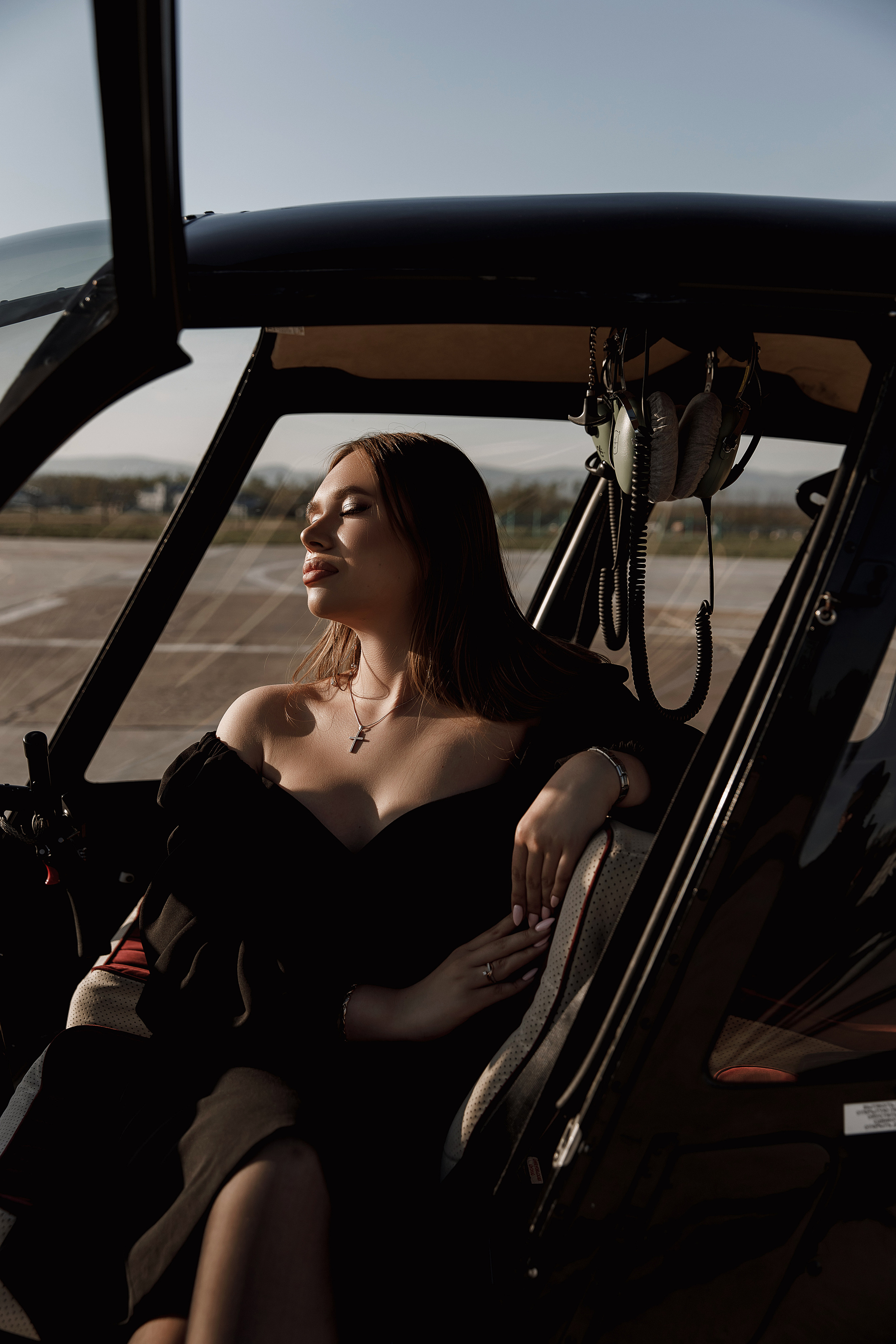 Диана и Дима. Свадебный и семейный фотограф  во Владивостоке Ольга Украинец