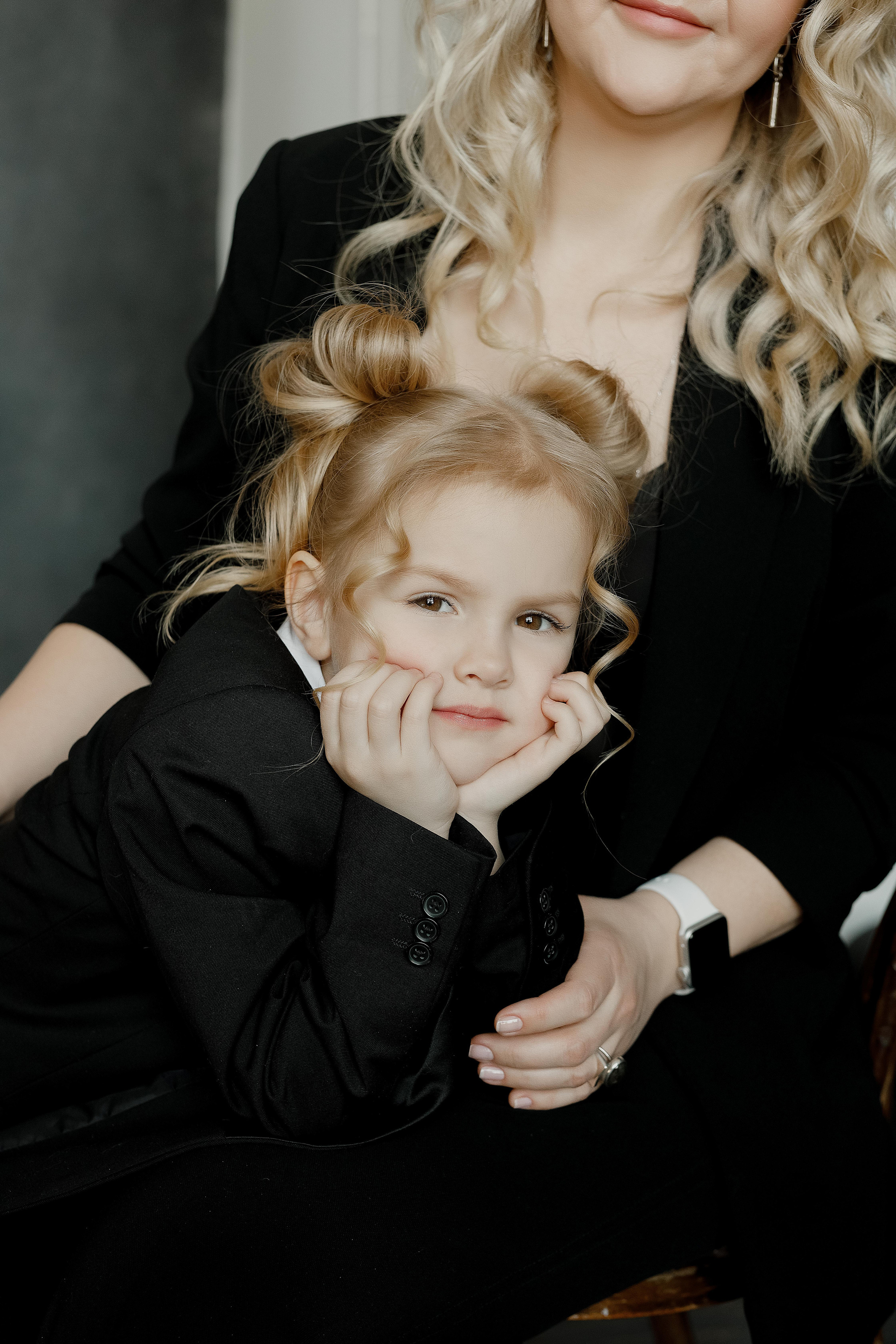 Злата и Даша. Свадебный и семейный фотограф  во Владивостоке Ольга Украинец