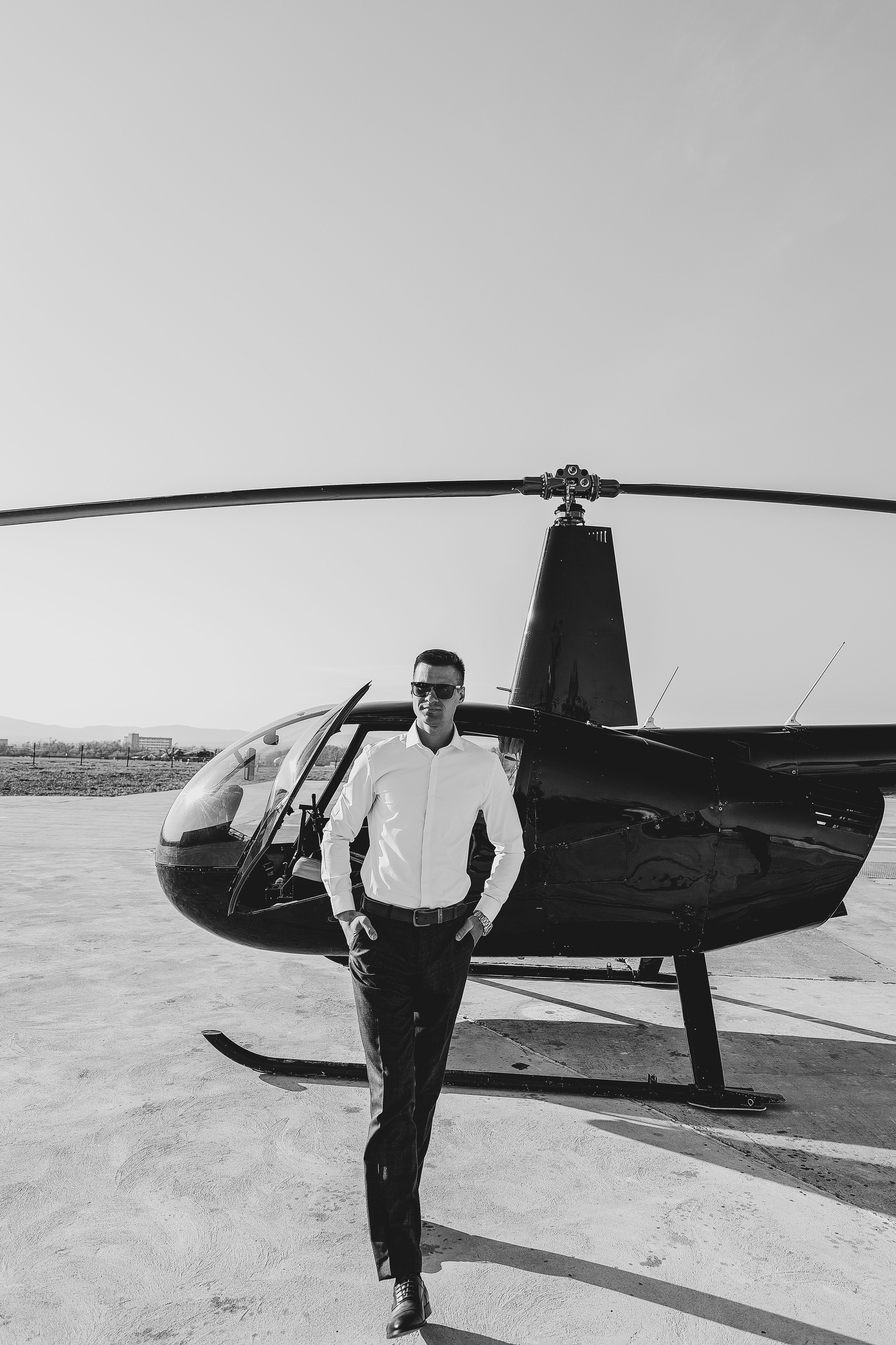 Диана и Дима. Свадебный и семейный фотограф  во Владивостоке Ольга Украинец