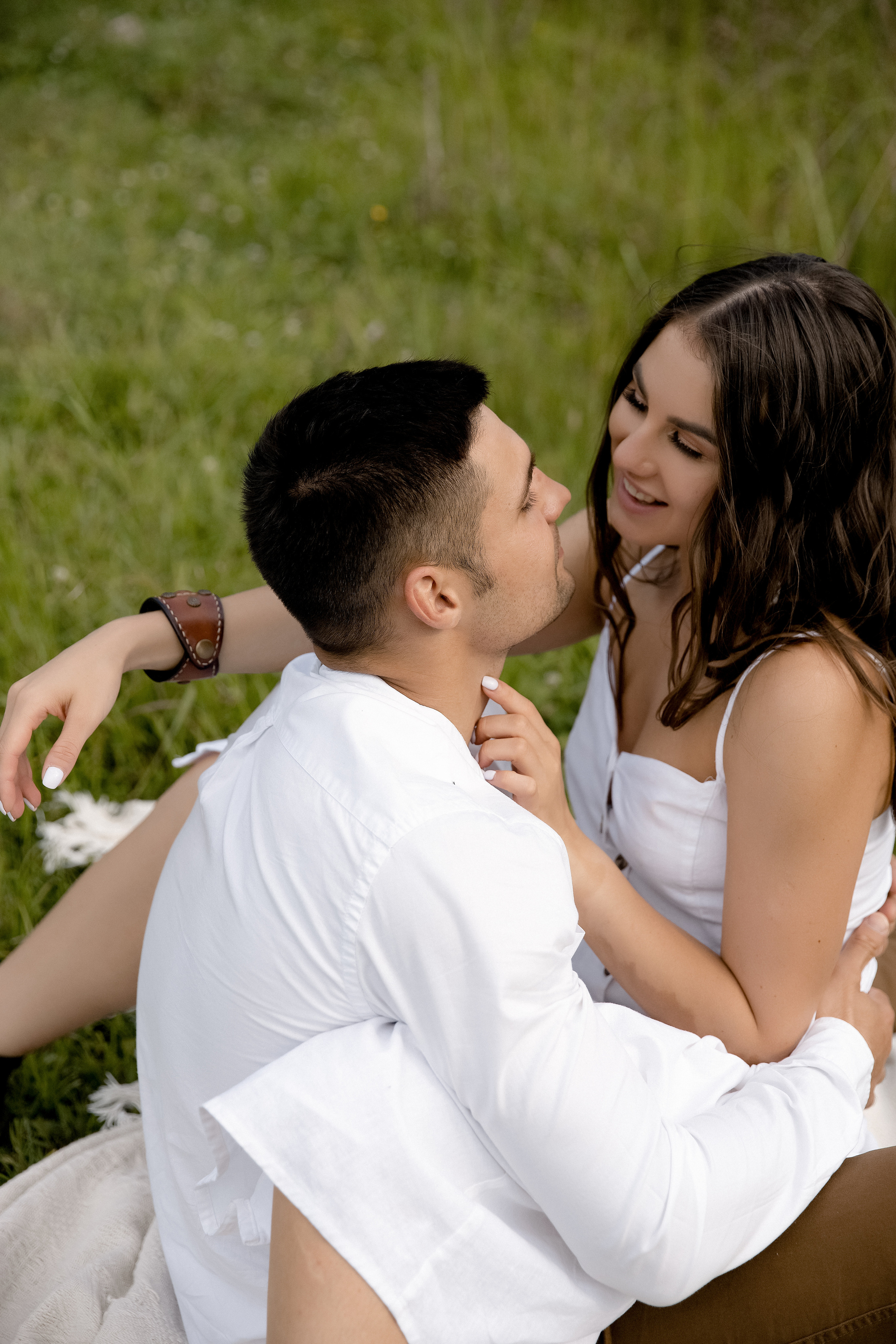 Liza&Denis. Свадебный и семейный фотограф  во Владивостоке Ольга Украинец