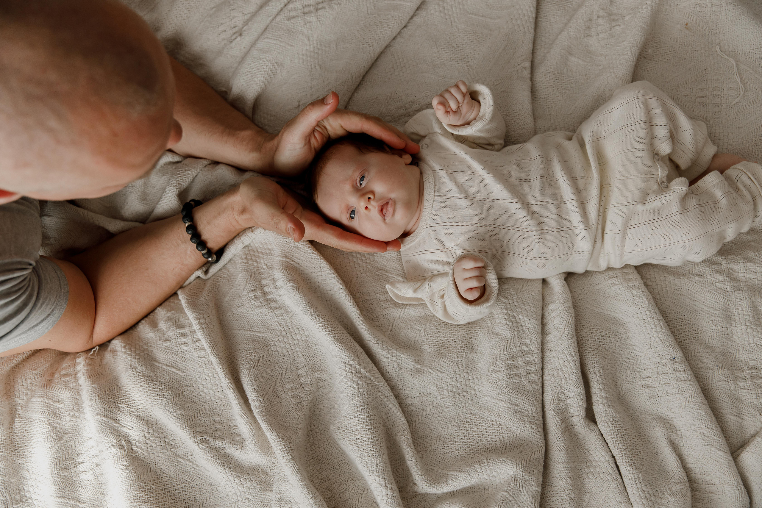 Юлия и Варвара. Свадебный и семейный фотограф  во Владивостоке Ольга Украинец