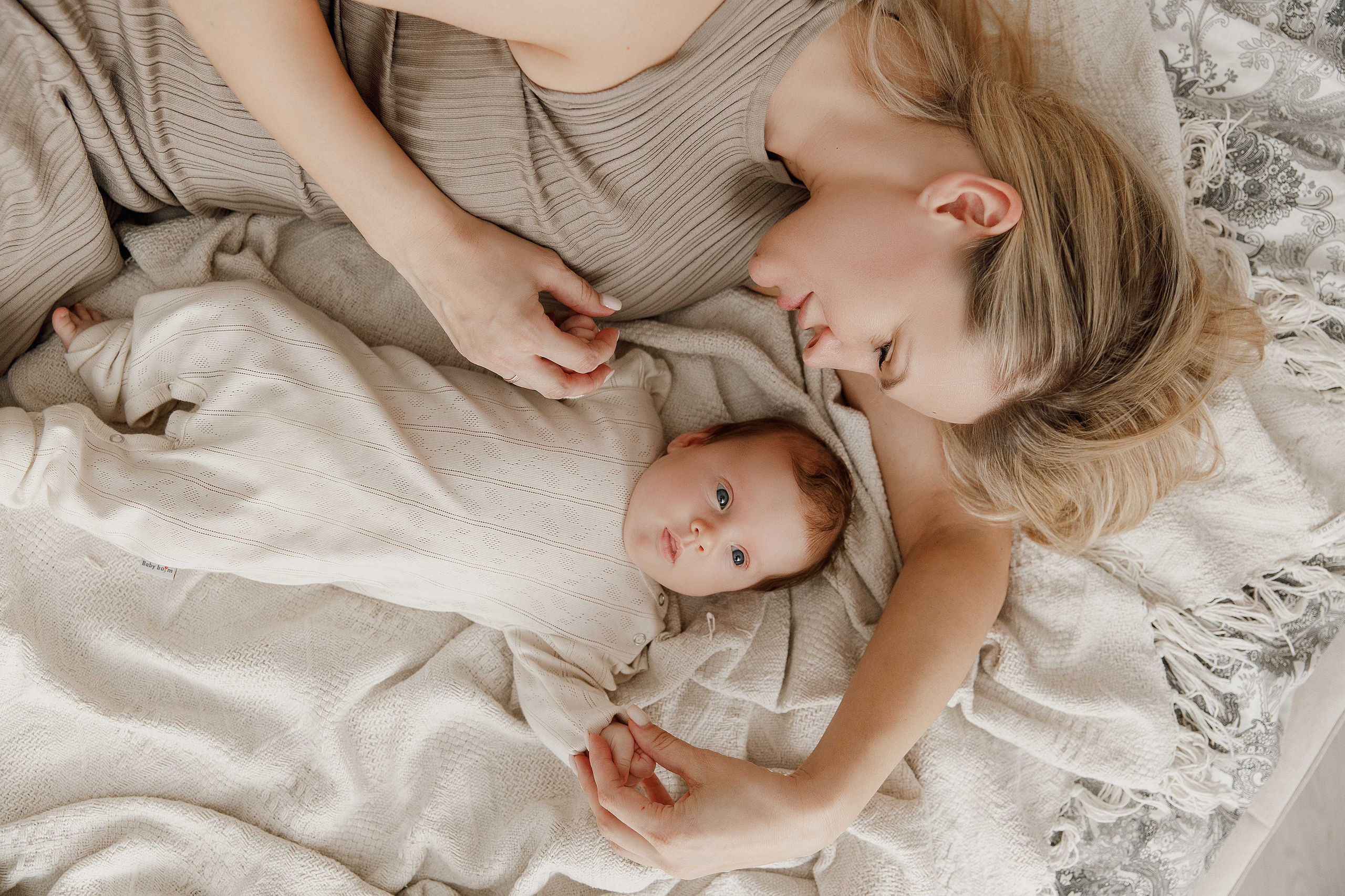 Юлия и Варвара. Свадебный и семейный фотограф  во Владивостоке Ольга Украинец