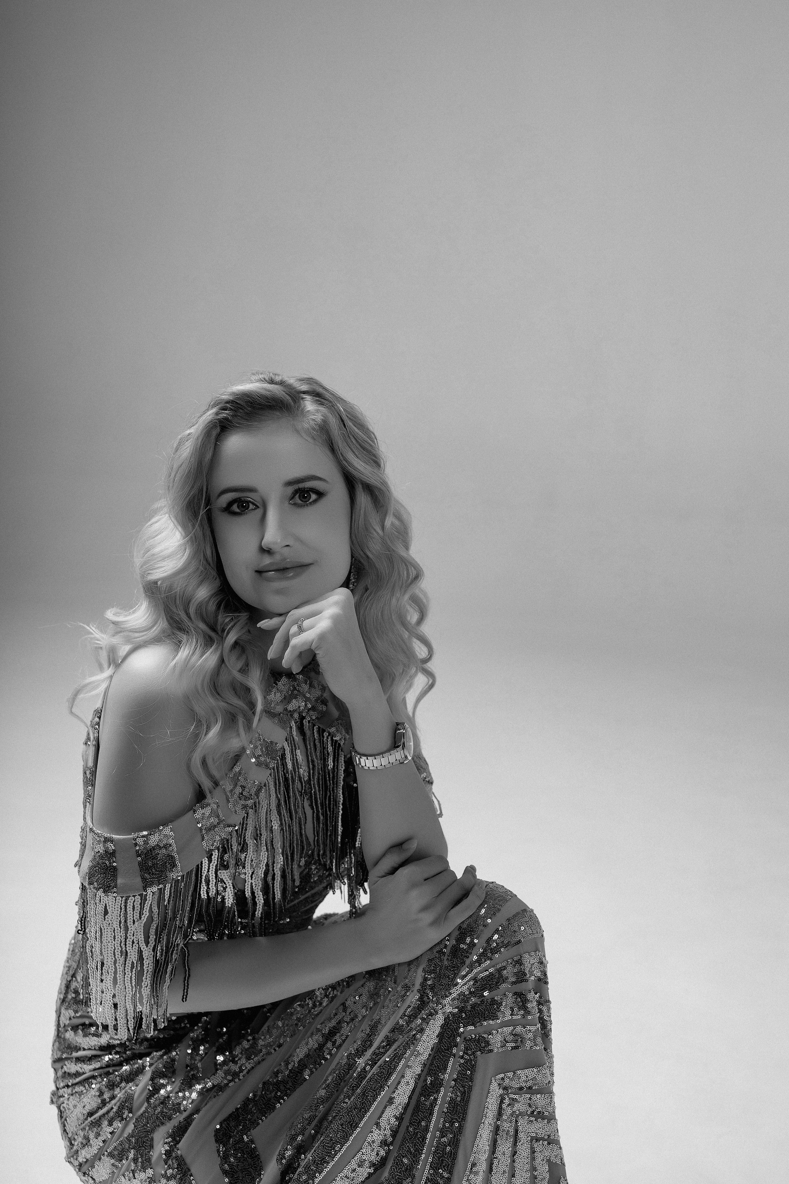 Индивидуальная съемка Валерия. Свадебный и семейный фотограф  во Владивостоке Ольга Украинец