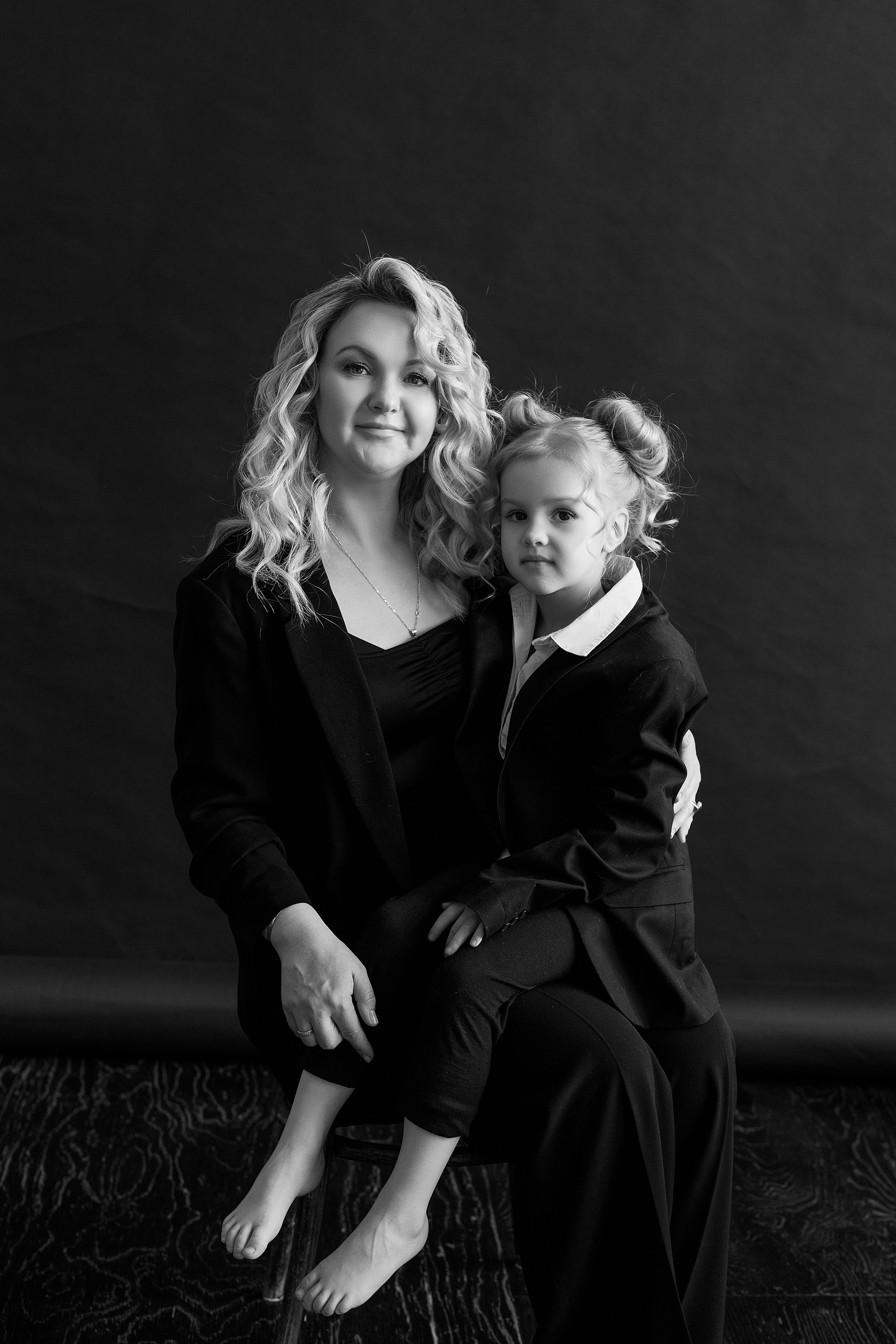 Злата и Даша. Свадебный и семейный фотограф  во Владивостоке Ольга Украинец