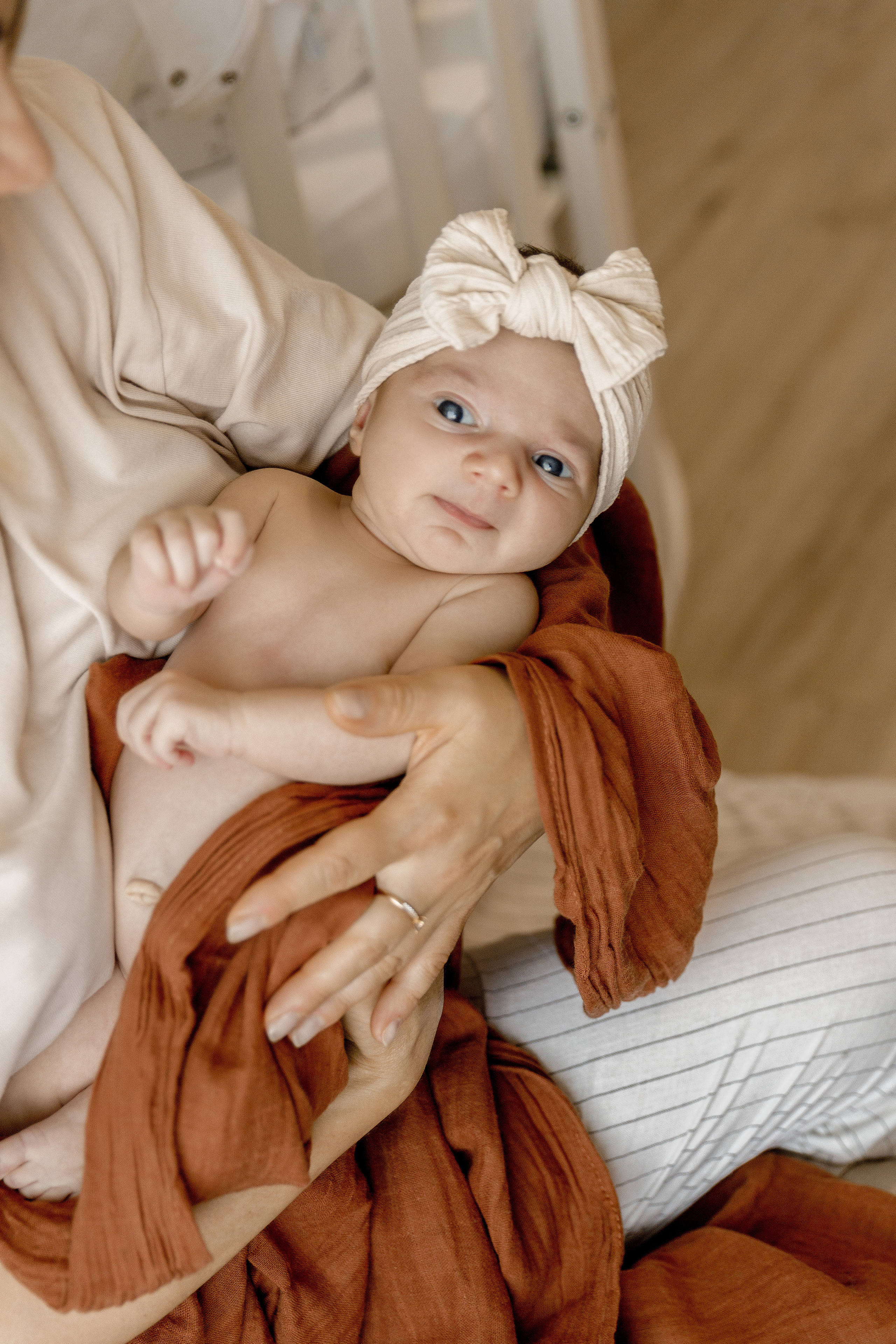 Лиза+Денис=Диана. Свадебный и семейный фотограф  во Владивостоке Ольга Украинец