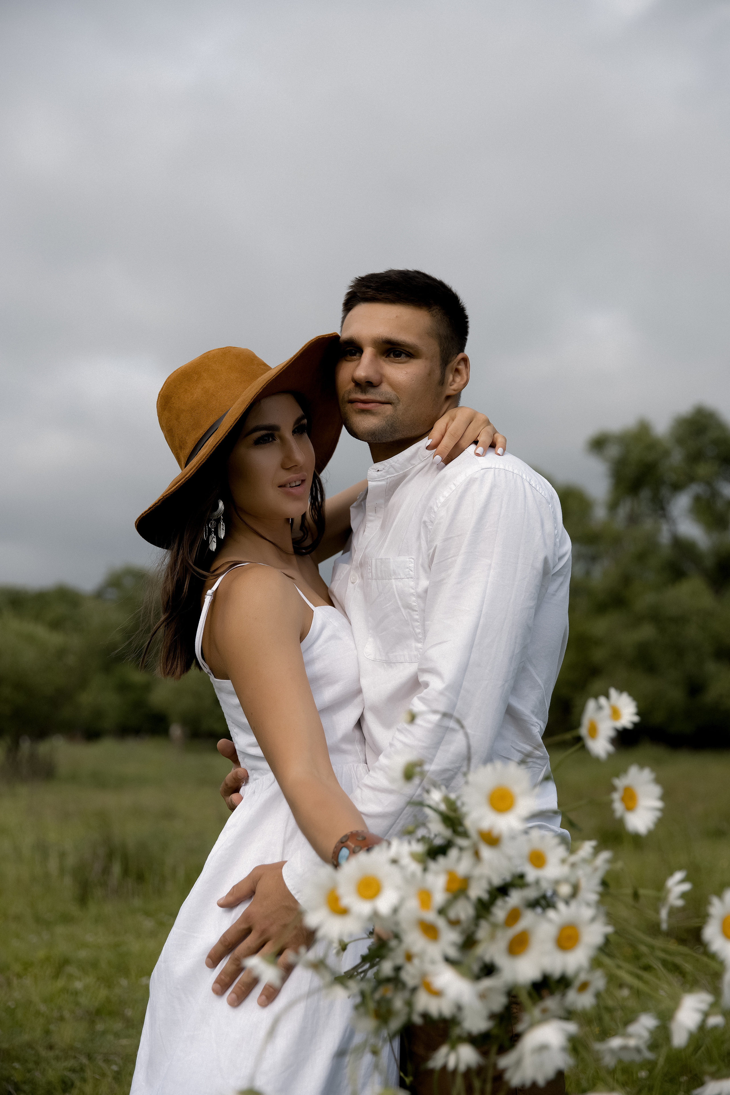 Liza&Denis. Свадебный и семейный фотограф  во Владивостоке Ольга Украинец