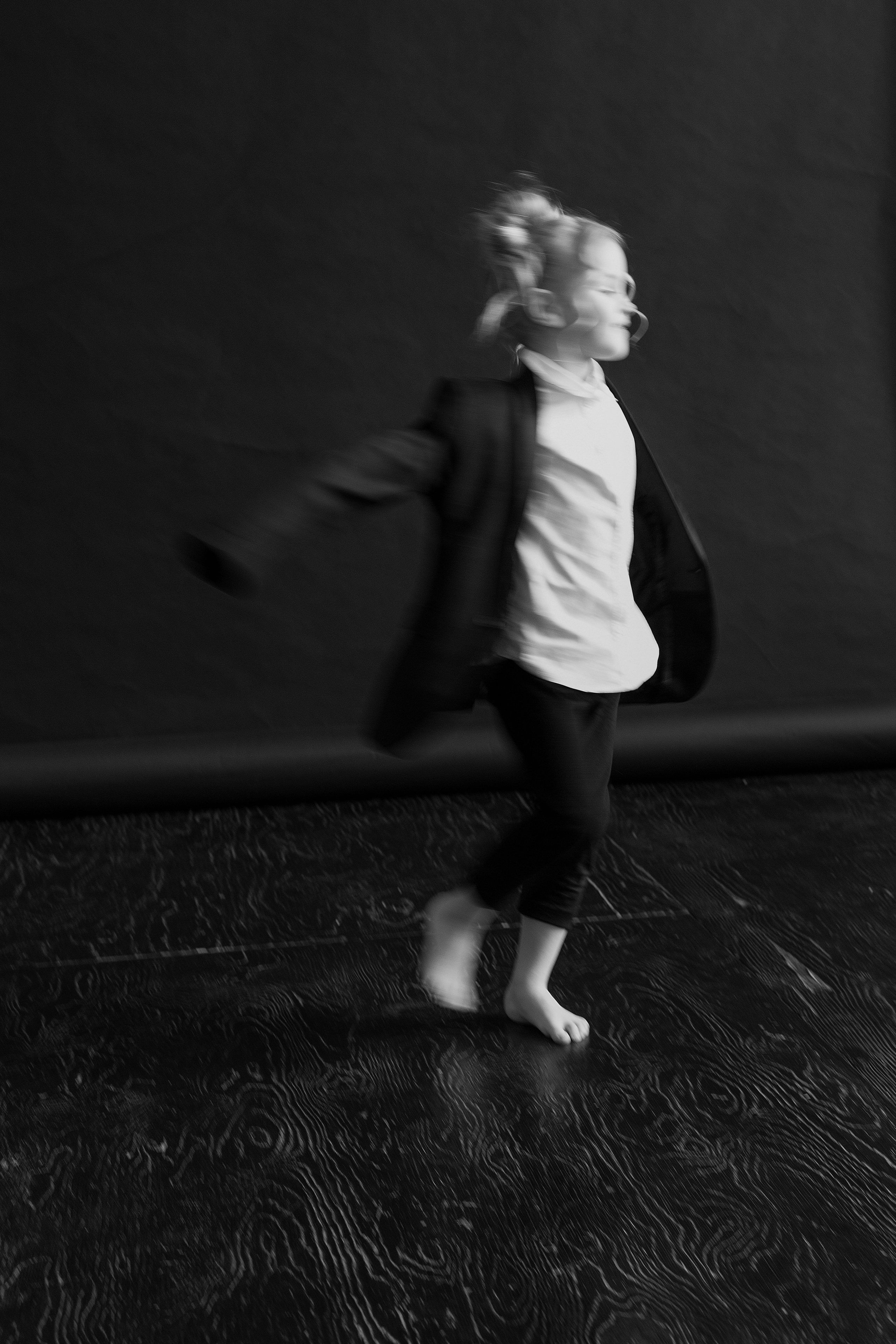 Злата и Даша. Свадебный и семейный фотограф  во Владивостоке Ольга Украинец