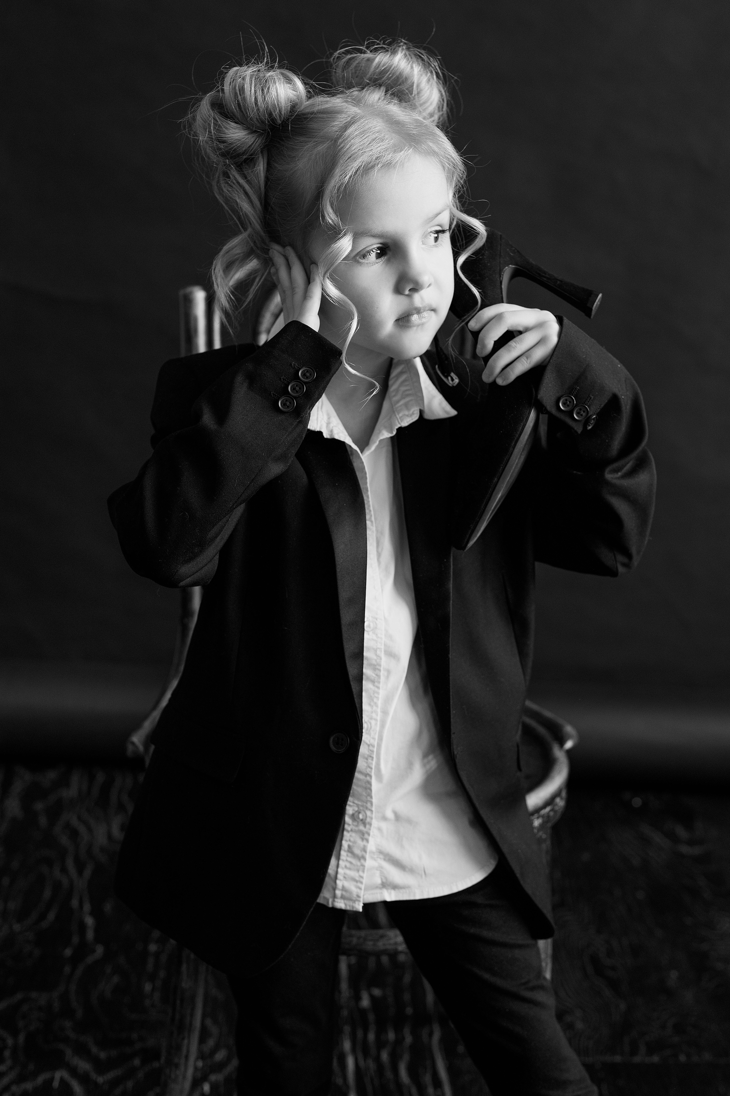 Злата и Даша. Свадебный и семейный фотограф  во Владивостоке Ольга Украинец