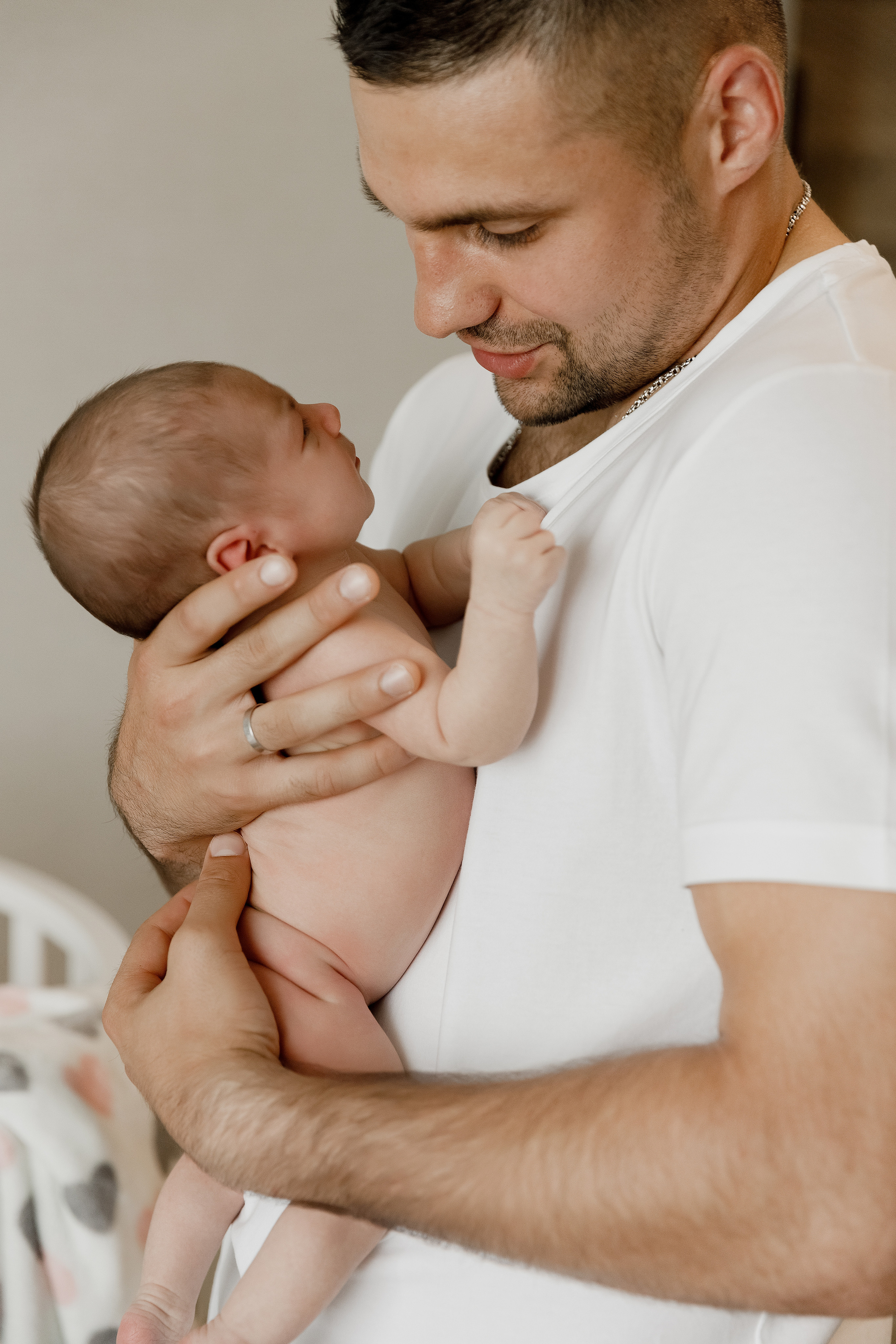 Лиза+Денис=Диана. Свадебный и семейный фотограф  во Владивостоке Ольга Украинец