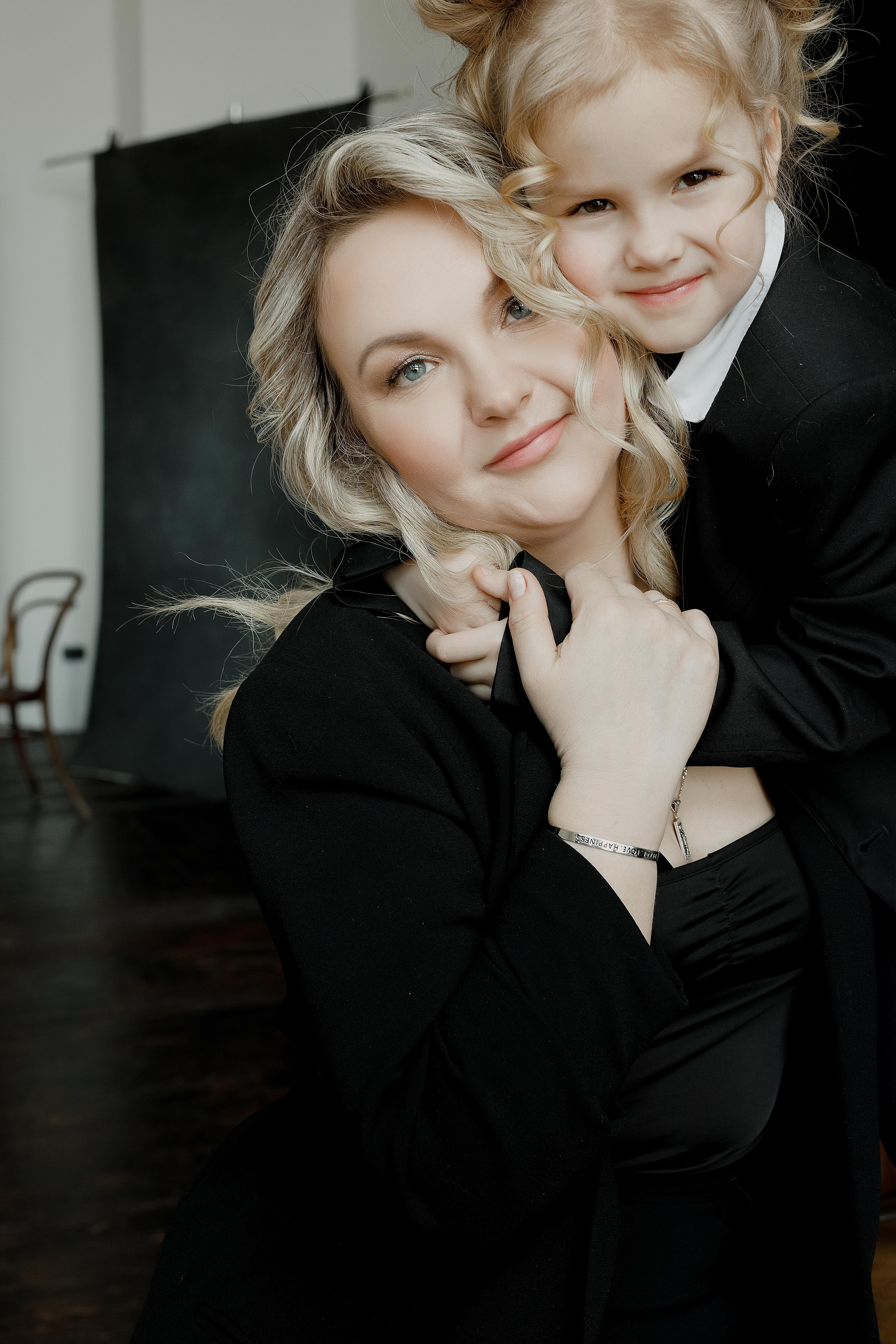 Злата и Даша. Свадебный и семейный фотограф  во Владивостоке Ольга Украинец