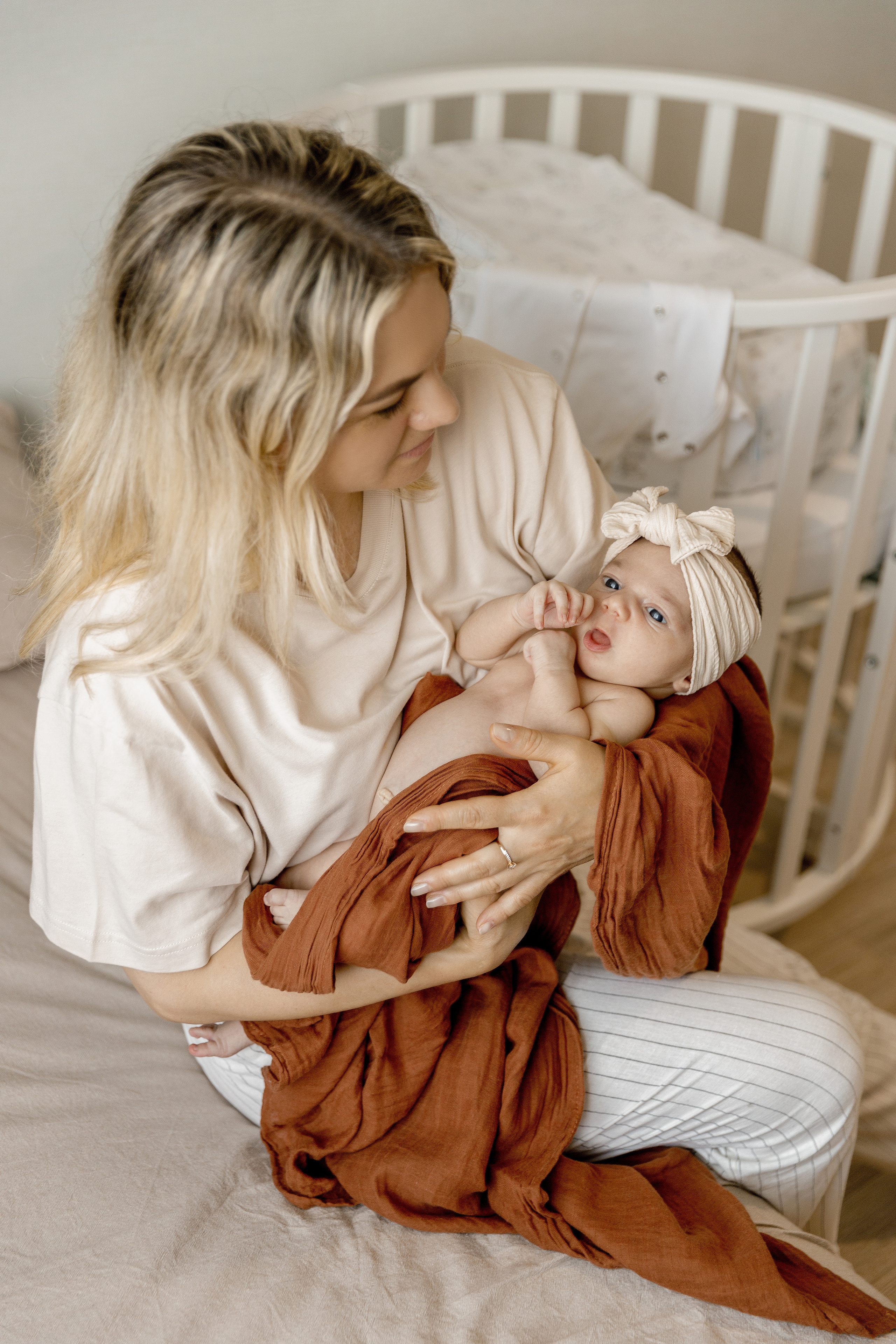 Лиза+Денис=Диана. Свадебный и семейный фотограф  во Владивостоке Ольга Украинец