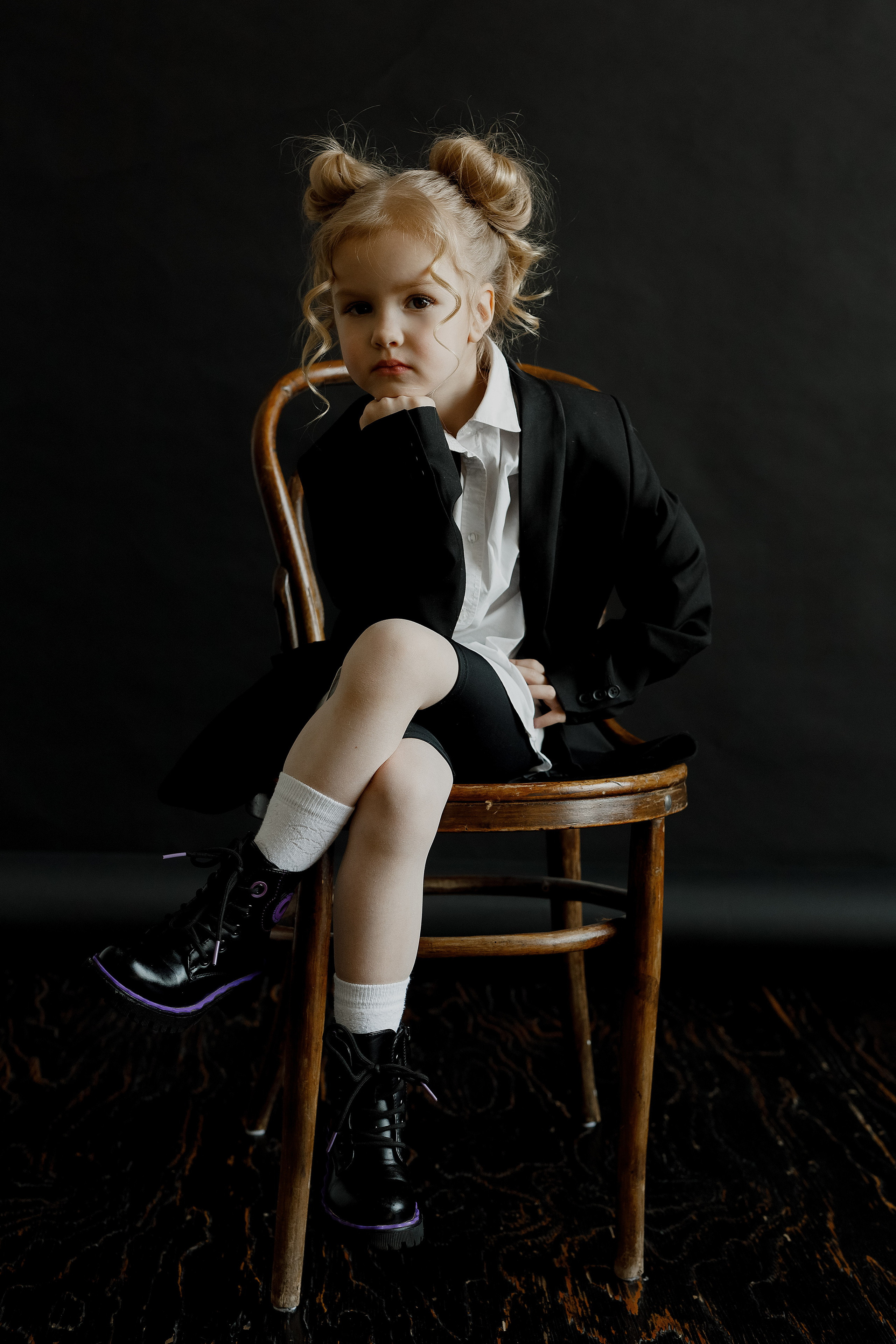 Злата и Даша. Свадебный и семейный фотограф  во Владивостоке Ольга Украинец