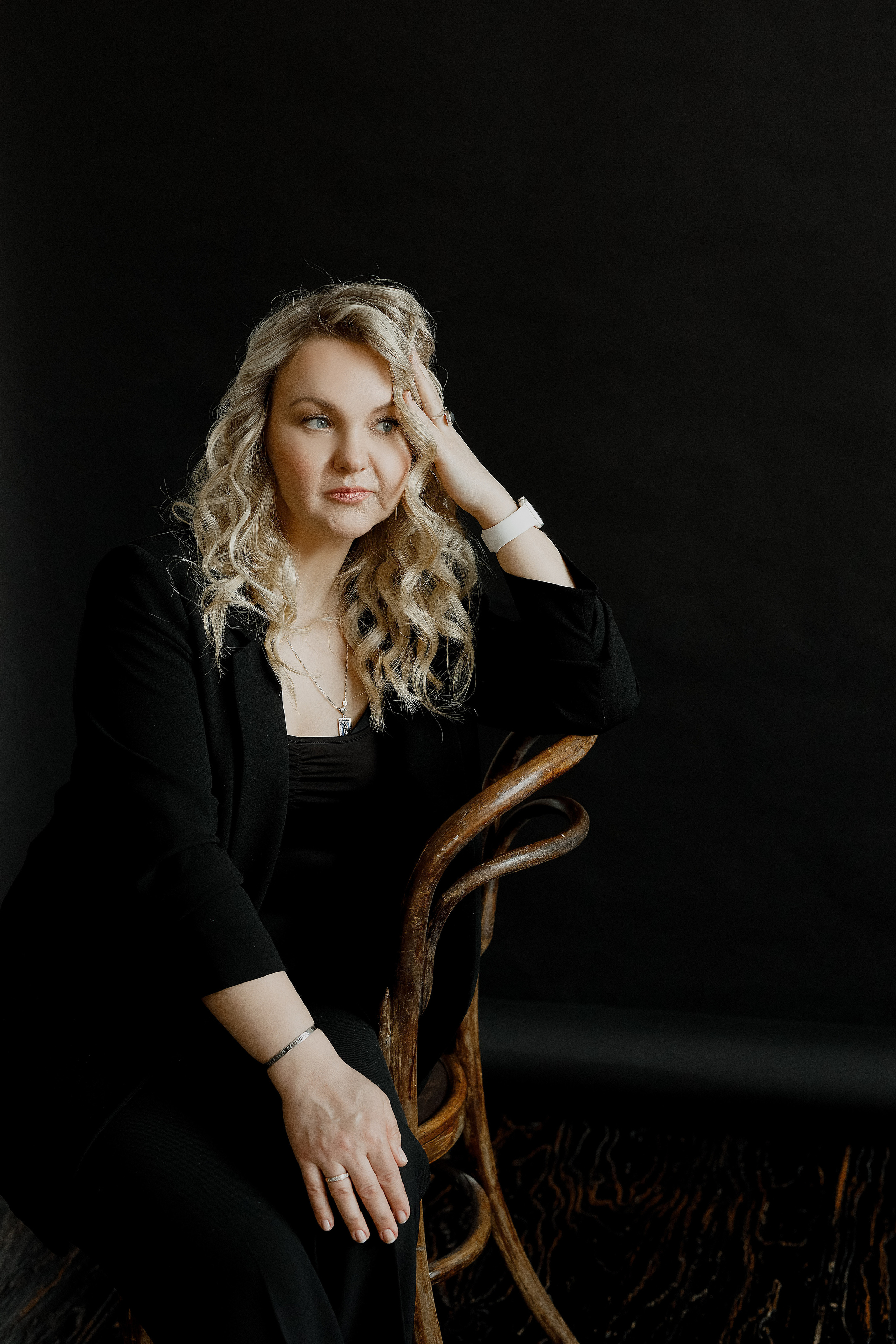 Злата и Даша. Свадебный и семейный фотограф  во Владивостоке Ольга Украинец