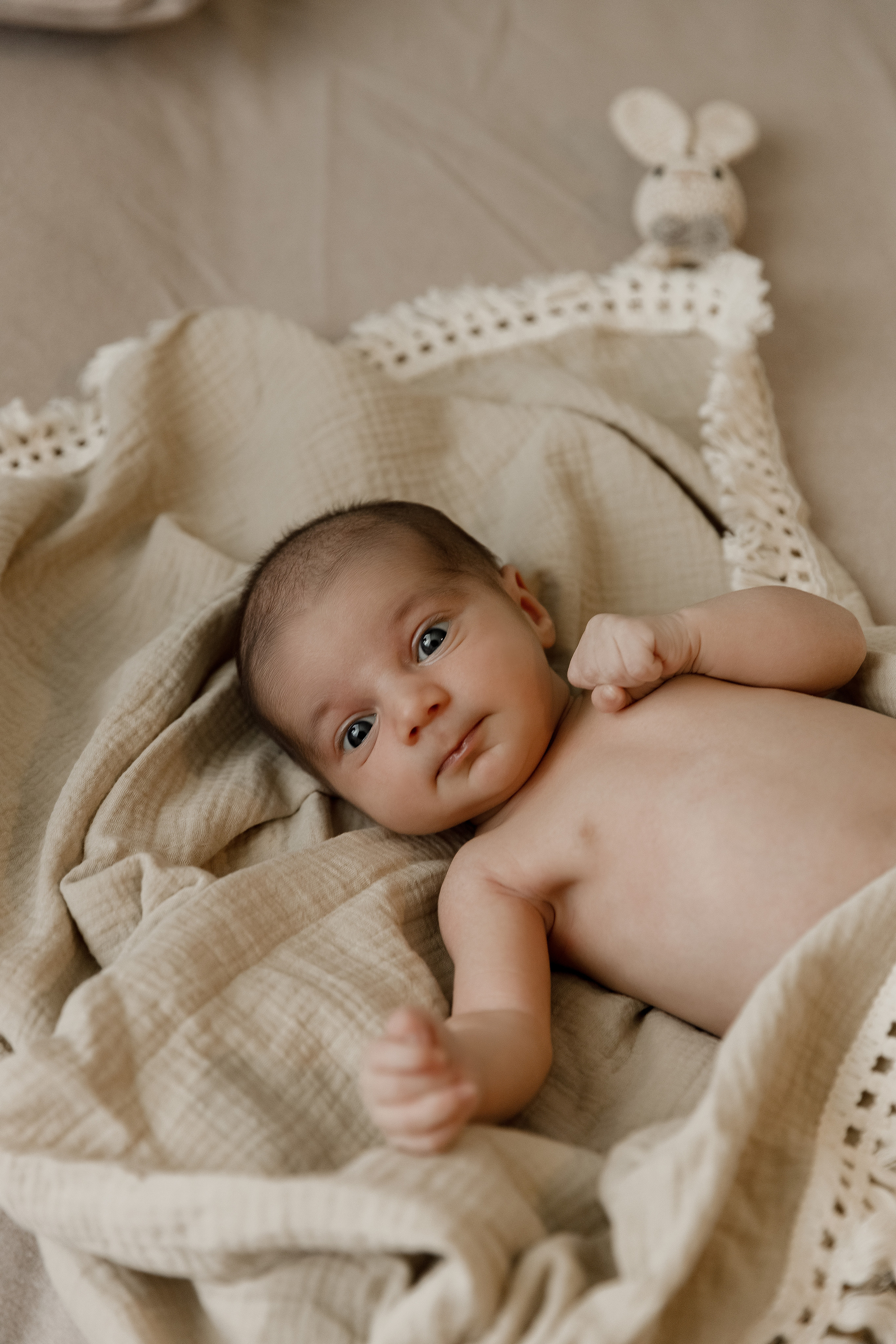 Лиза+Денис=Диана. Свадебный и семейный фотограф  во Владивостоке Ольга Украинец