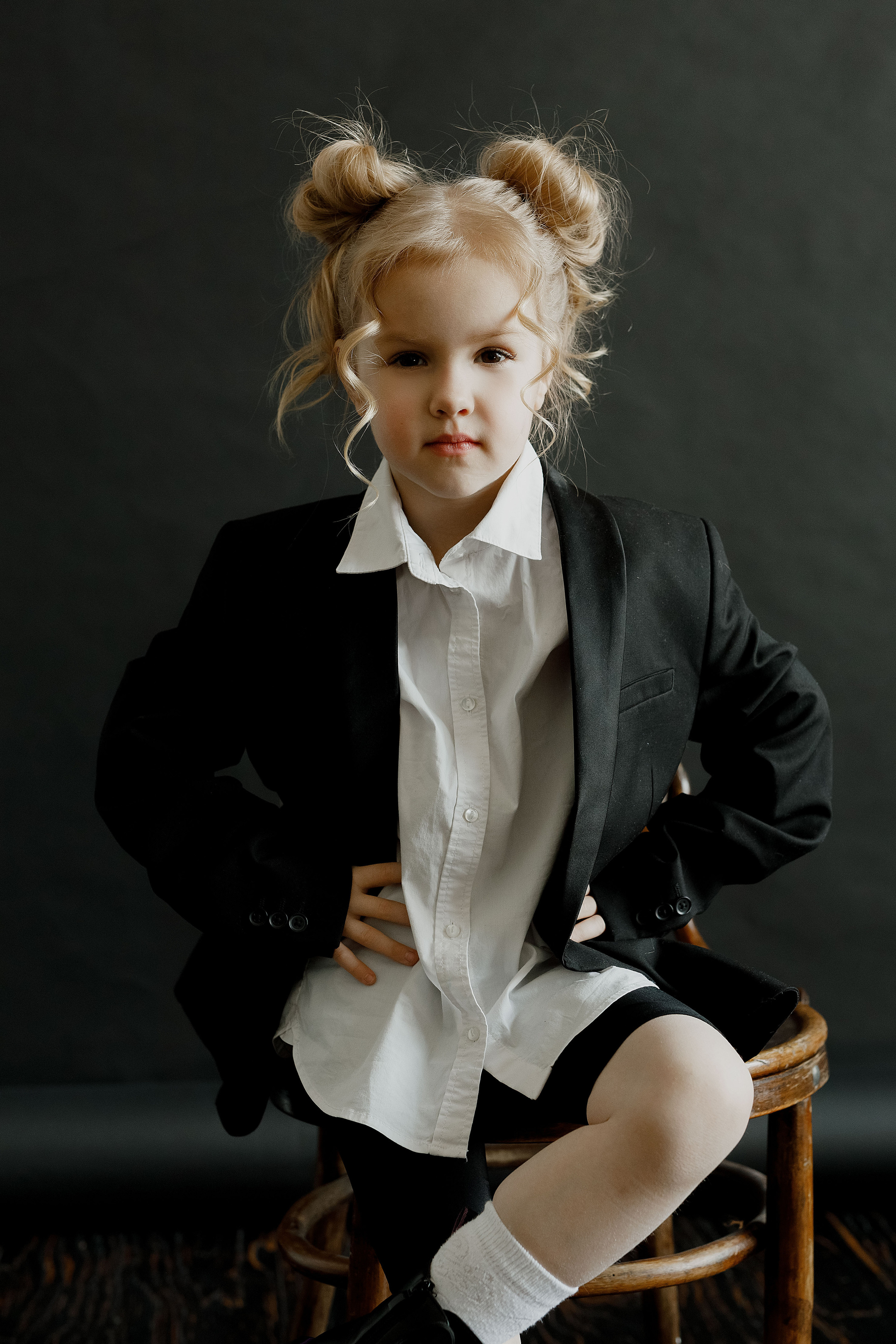 Злата и Даша. Свадебный и семейный фотограф  во Владивостоке Ольга Украинец