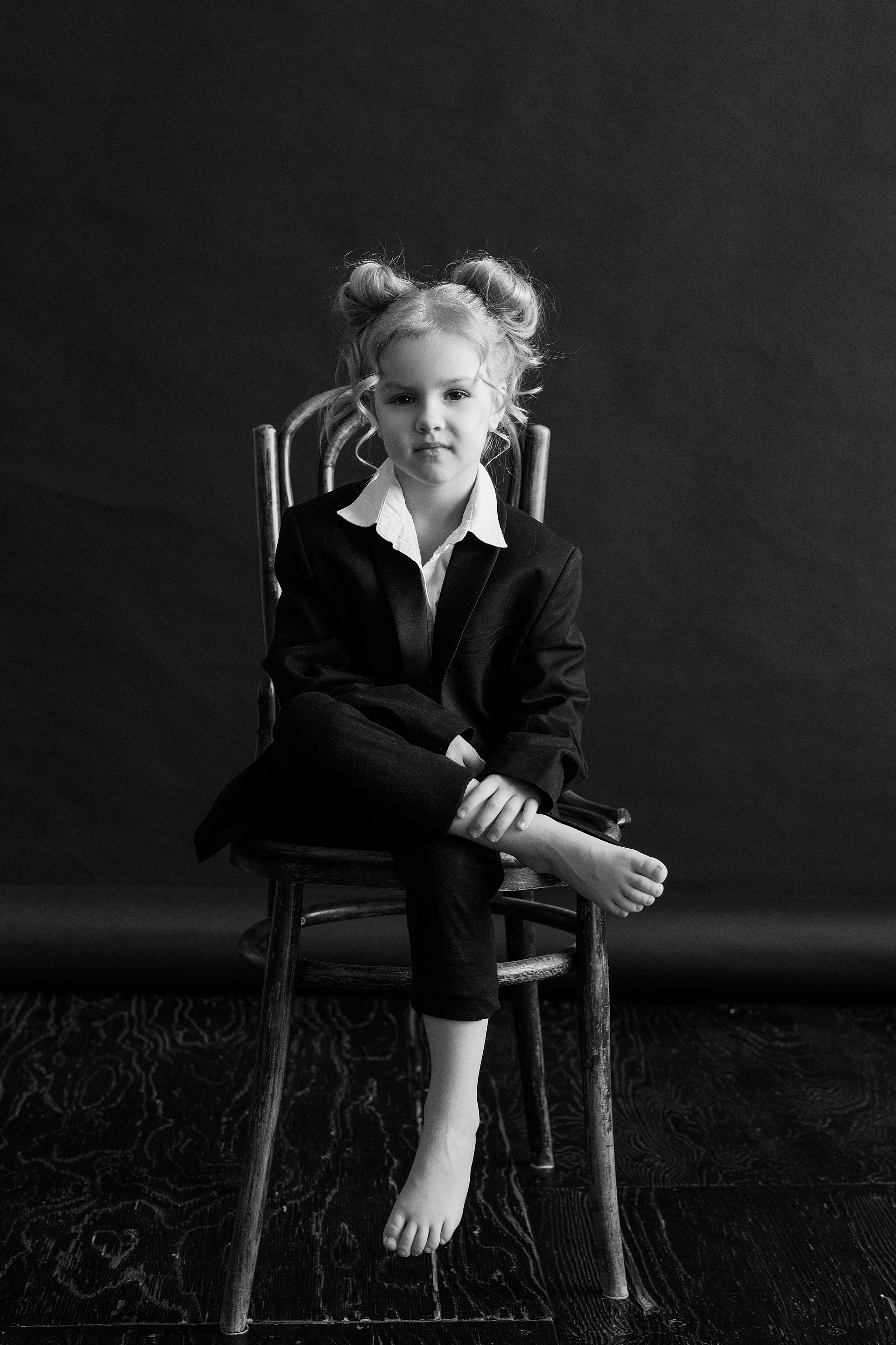 Злата и Даша. Свадебный и семейный фотограф  во Владивостоке Ольга Украинец