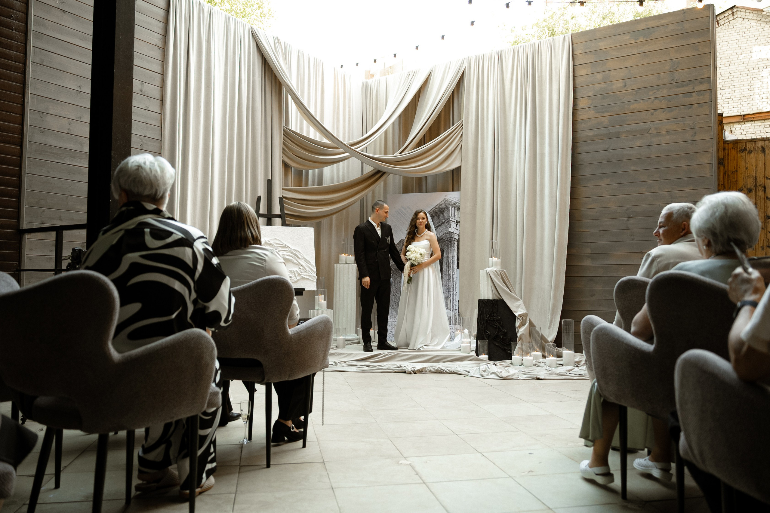 30|08|25. On Emotions агентство