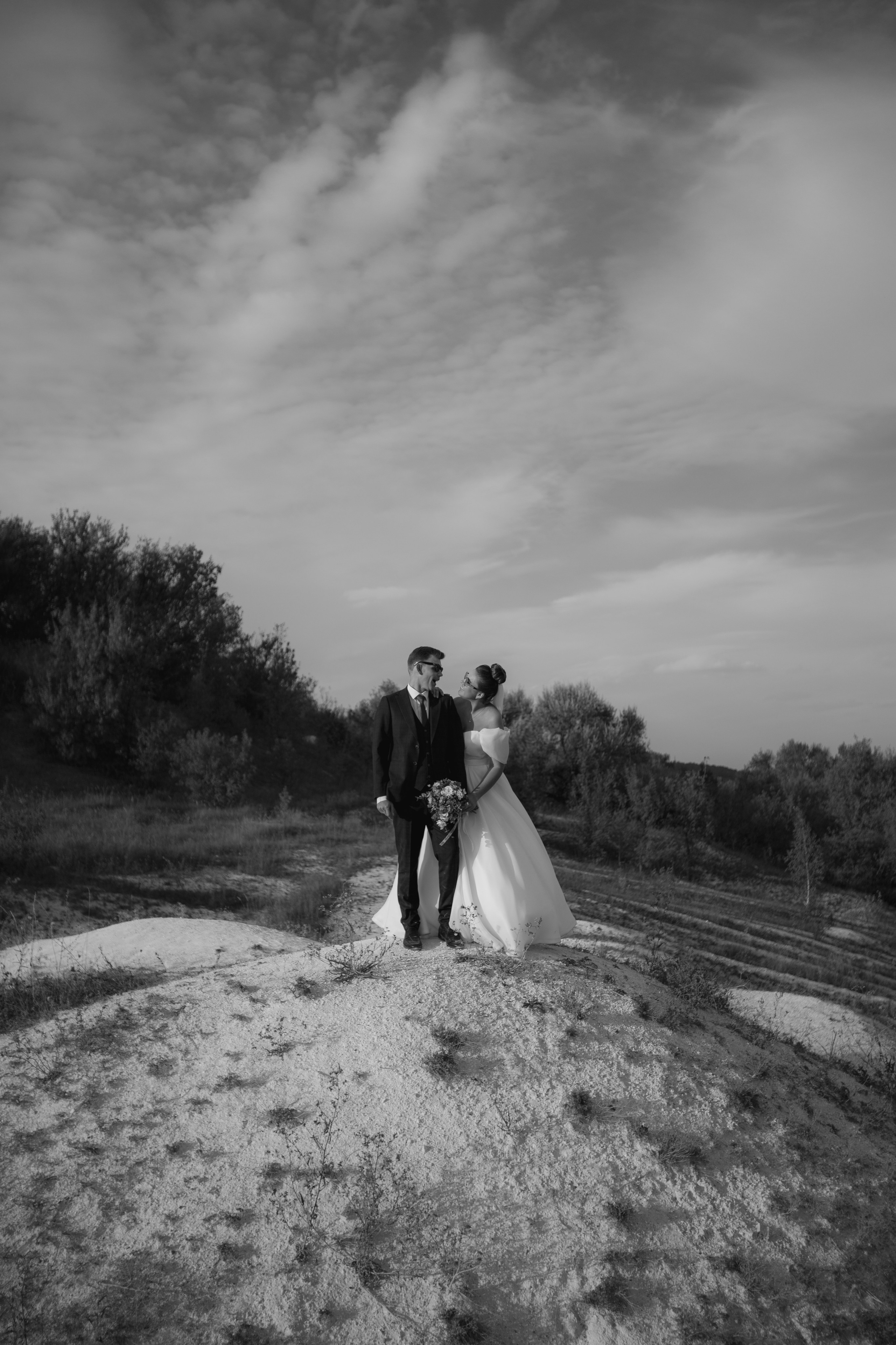 Тимур и Мария. Свадебный и контент фотограф в Белгороде Ярослав Гаврилейченко