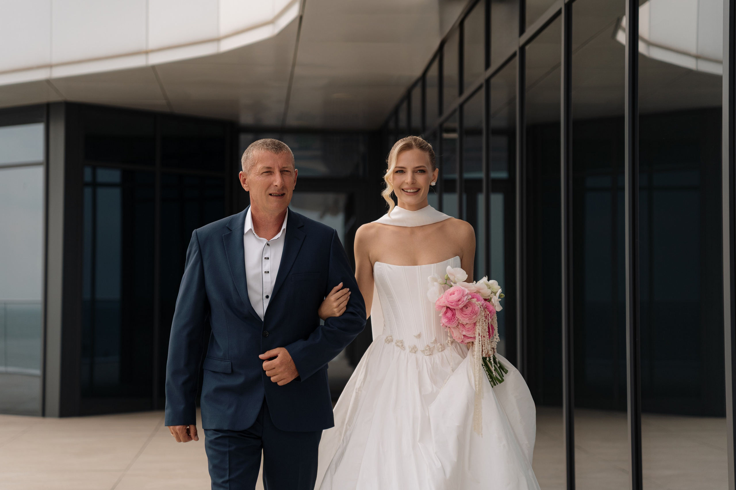 Розовые грёзы| Sugar Velvet. Свадебный и портретный фотограф Алена Седининна в Крыму