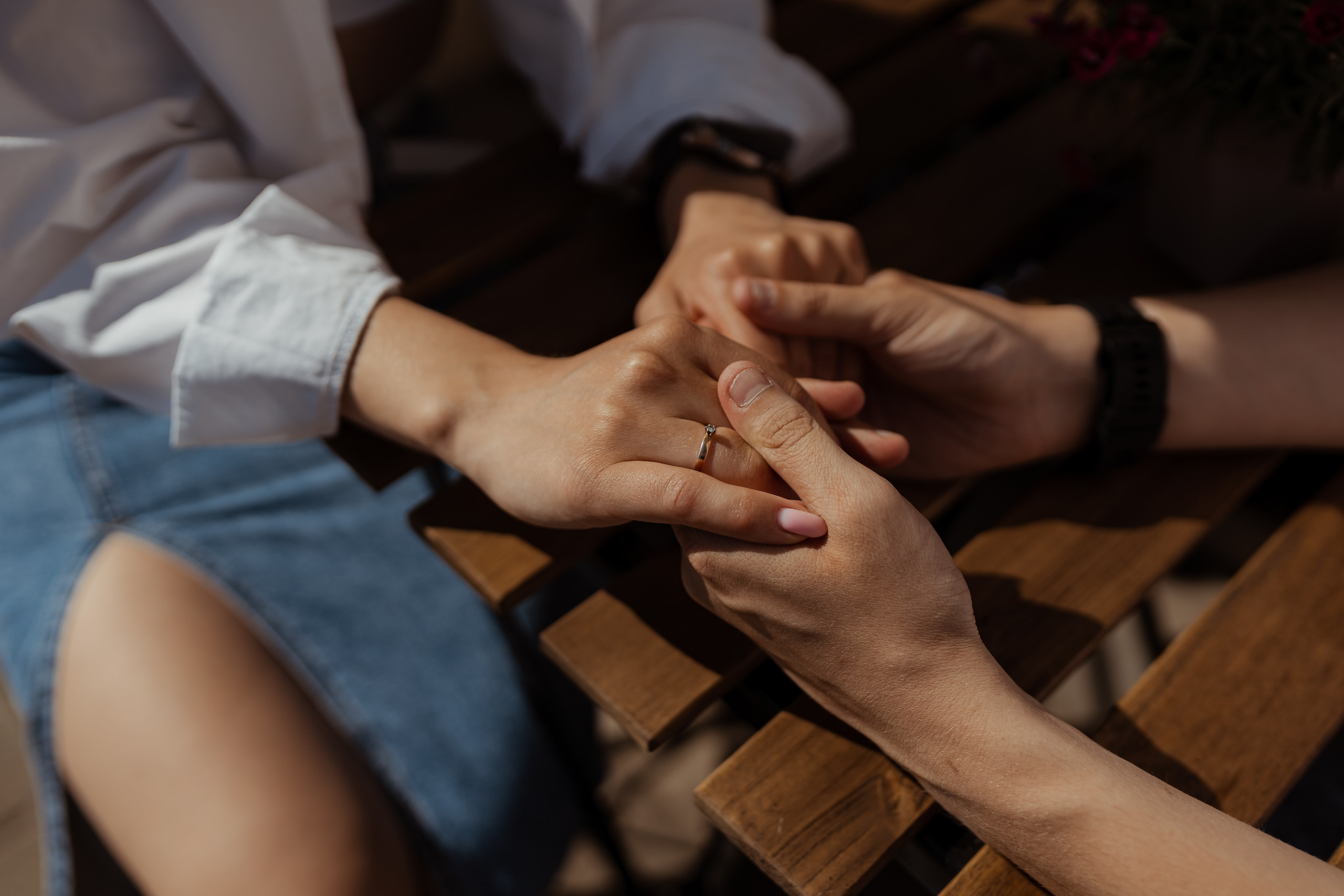 Ваня & Настя. ФОТОГРАФ Маргарита Сивакова | Ярославль Кострома Москва