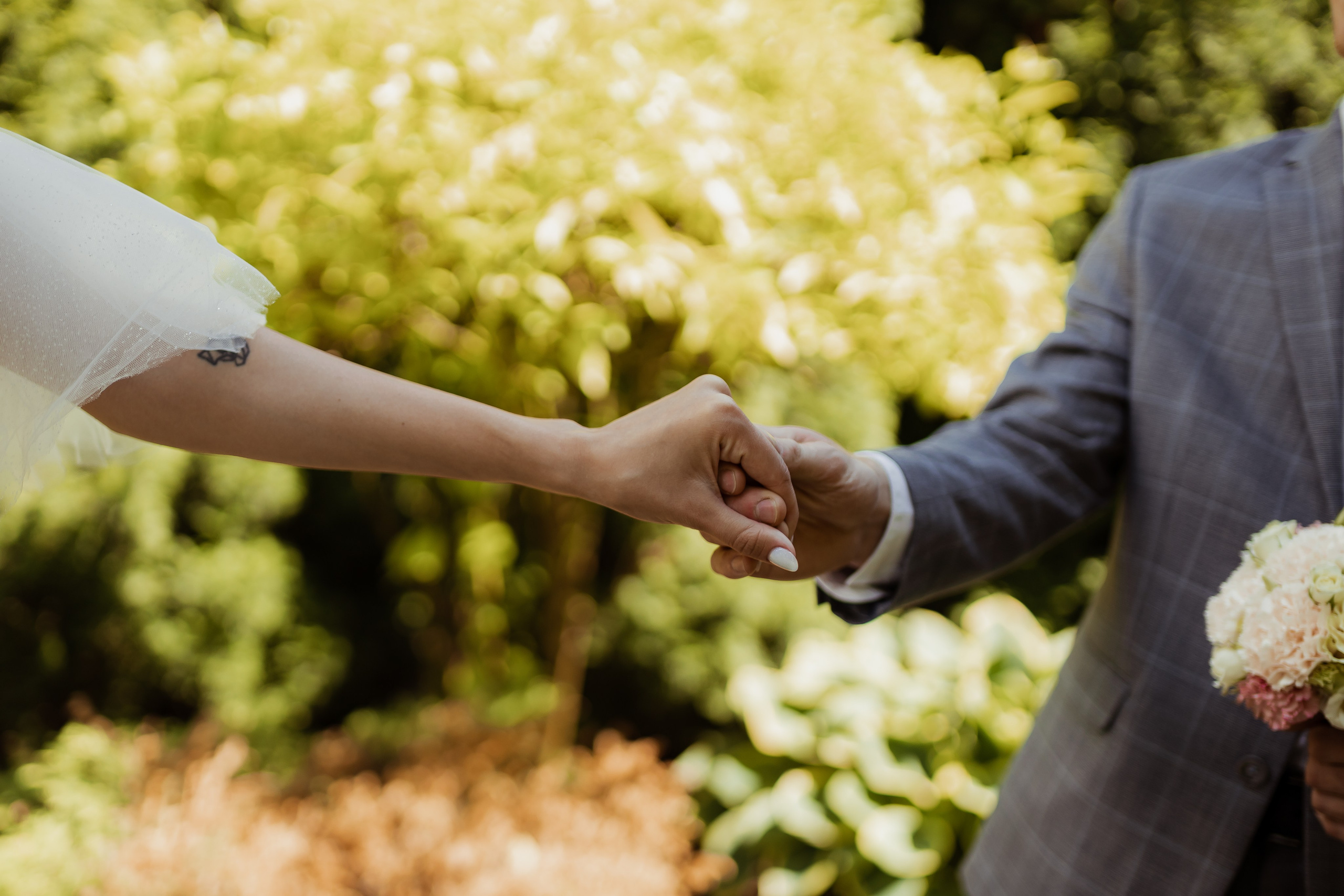 Егор & Ира (с банкетом). ФОТОГРАФ Маргарита Сивакова | Ярославль Кострома Москва