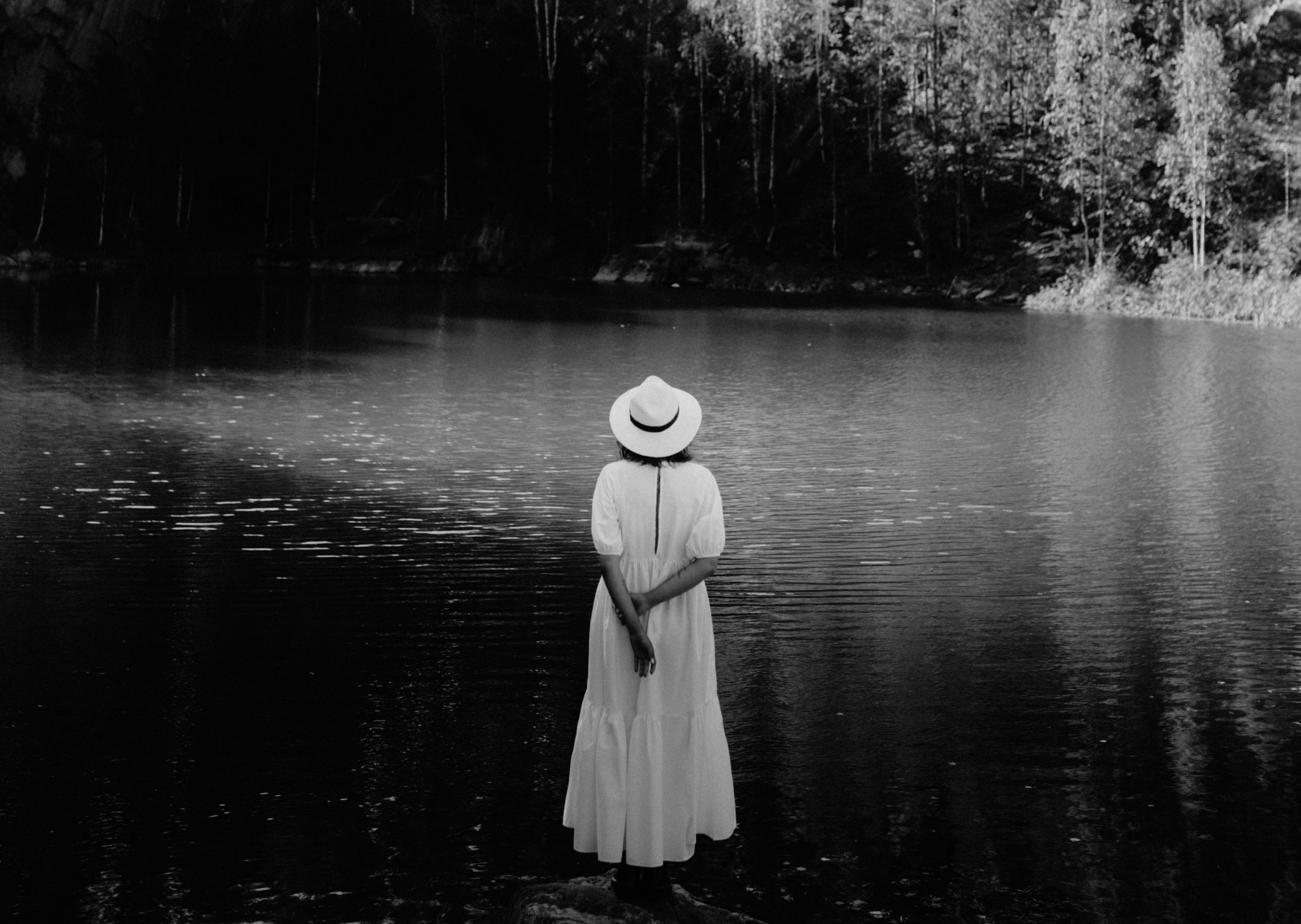 Портретный фотограф, Екатеринбург