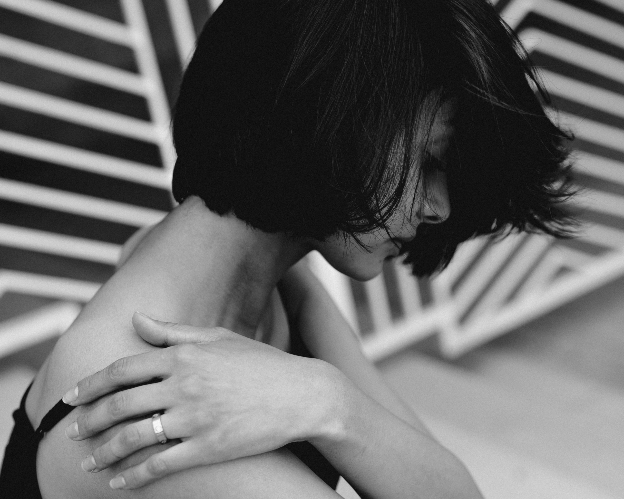 Портретный фотограф, Екатеринбург