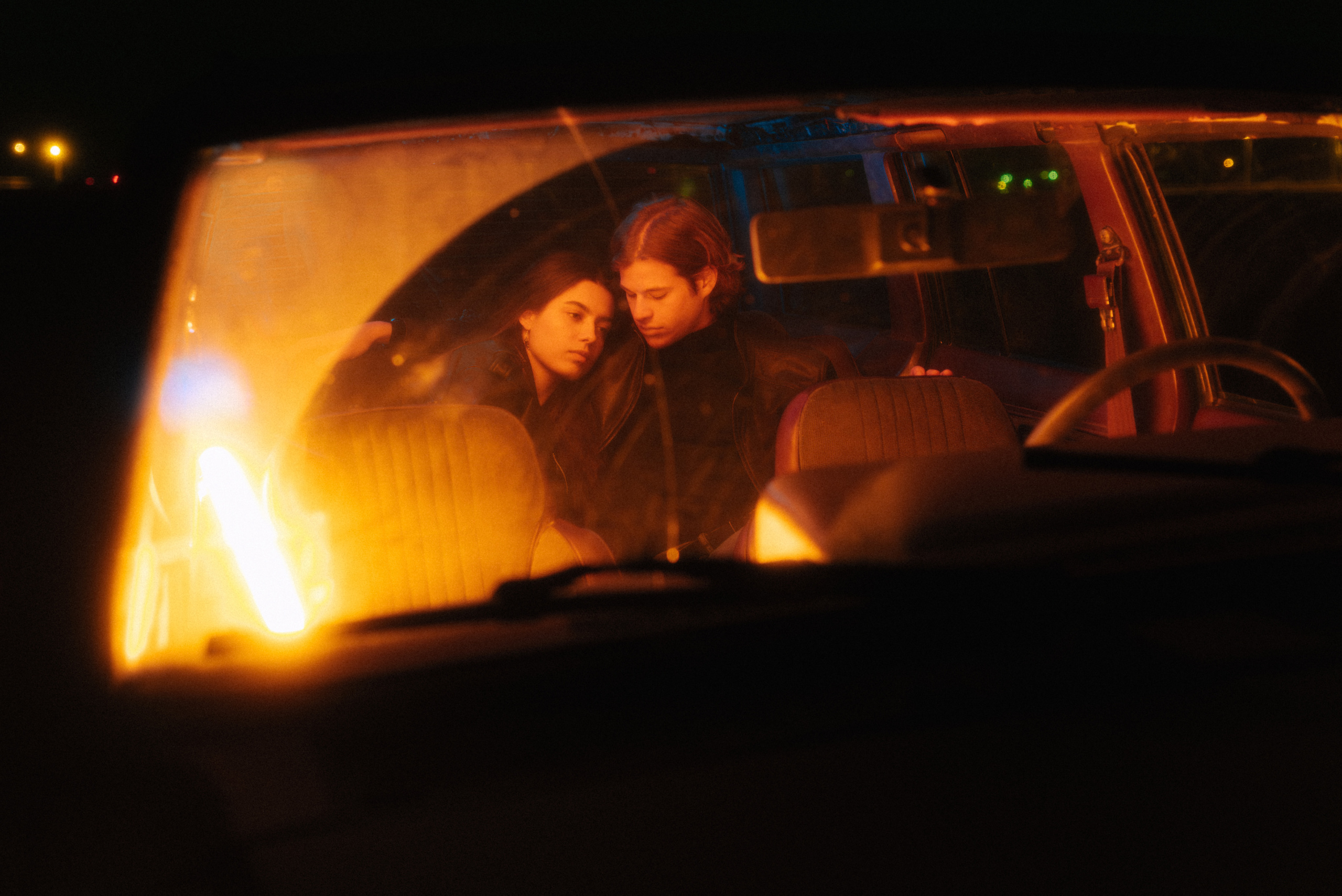 Портретный фотограф, Екатеринбург