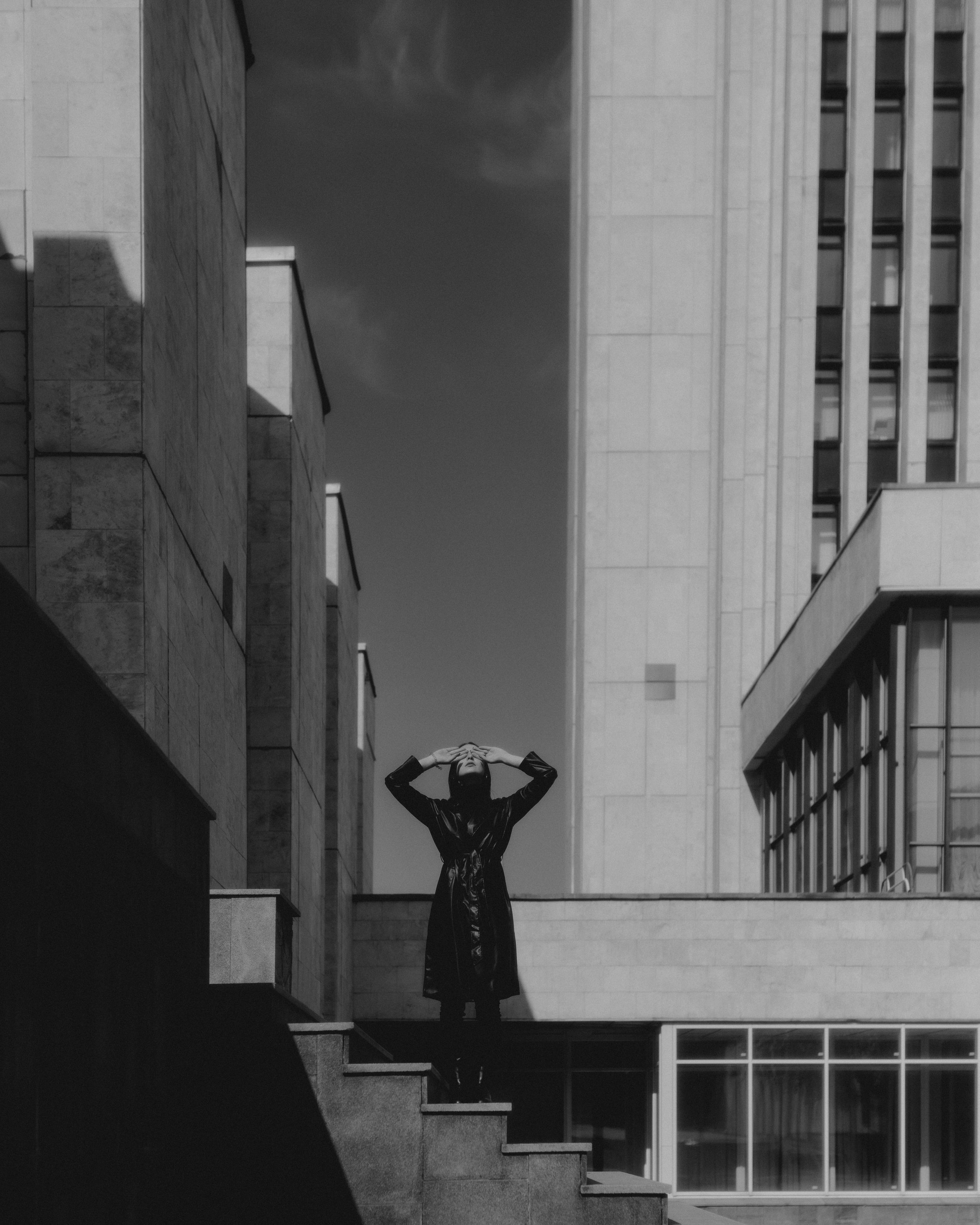 Портретный фотограф, Екатеринбург