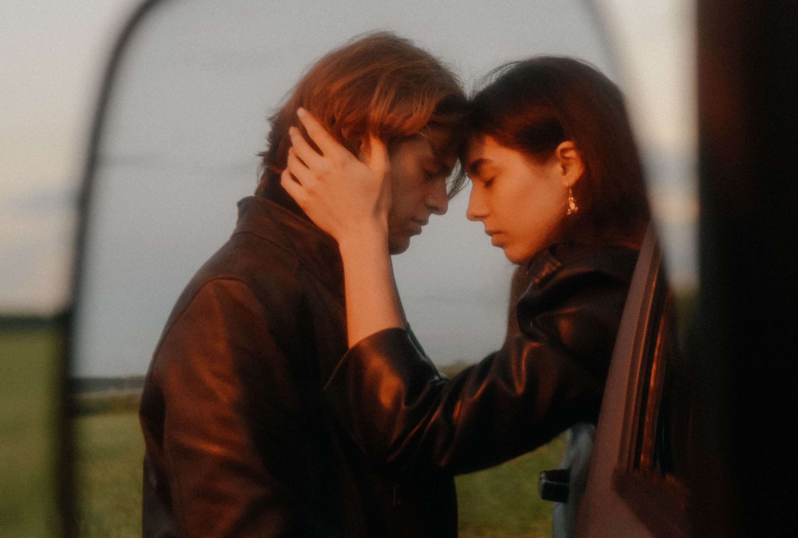 Портретный фотограф, Екатеринбург