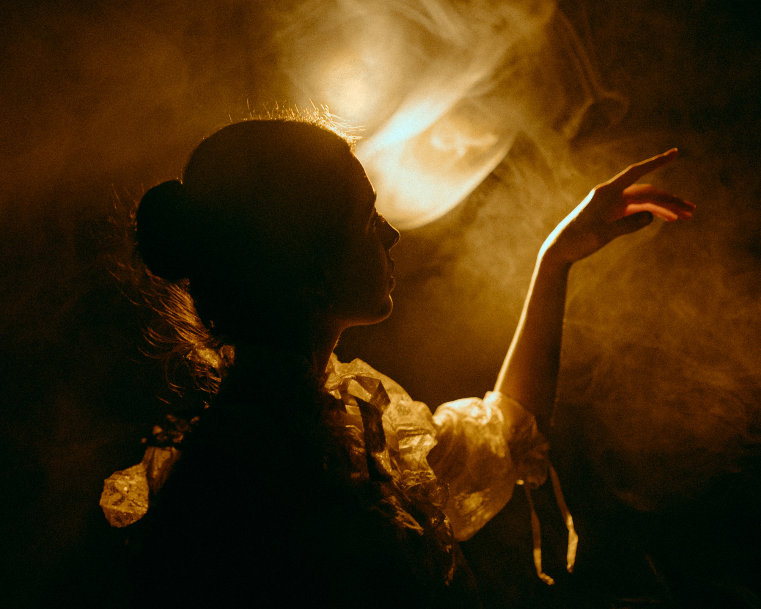 Портретный фотограф, Екатеринбург