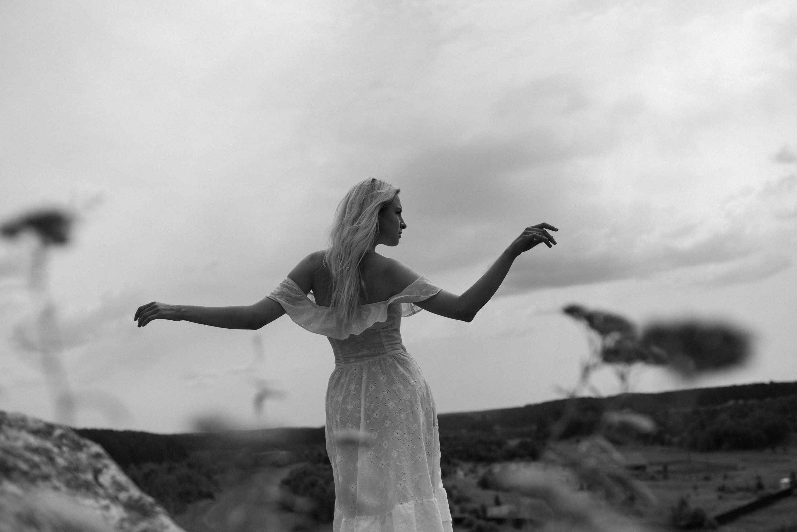 Портретный фотограф, Екатеринбург