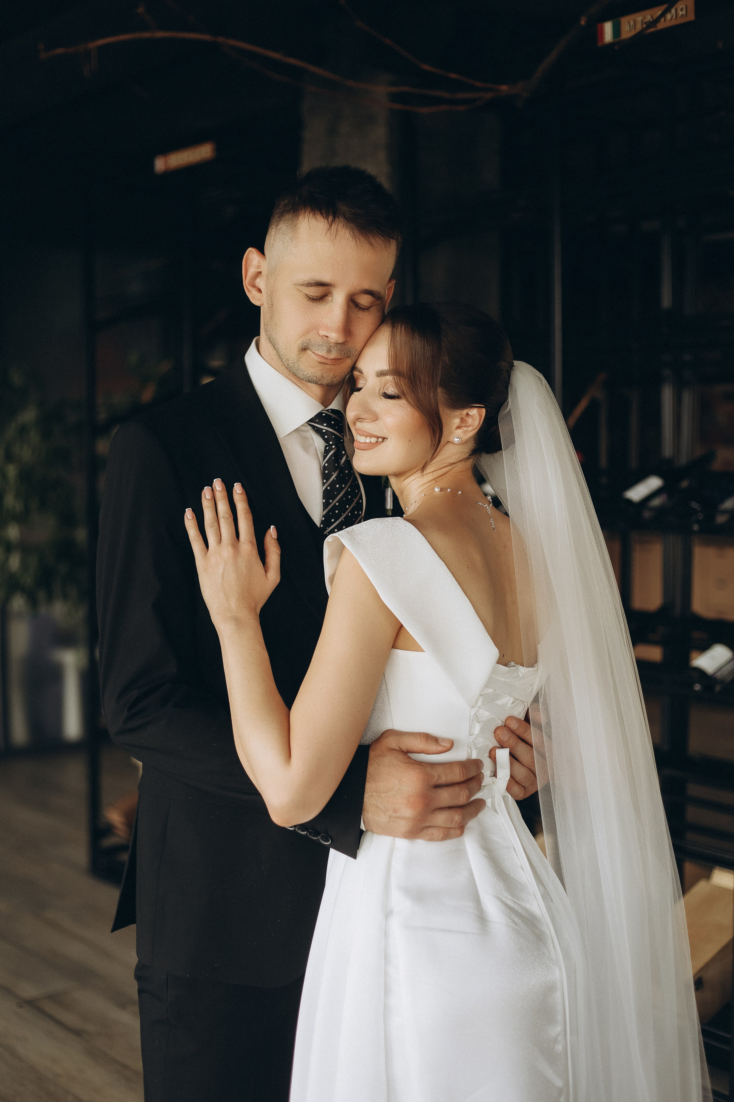 You arе my heart. Свадебный фотограф Татьяна Курганская