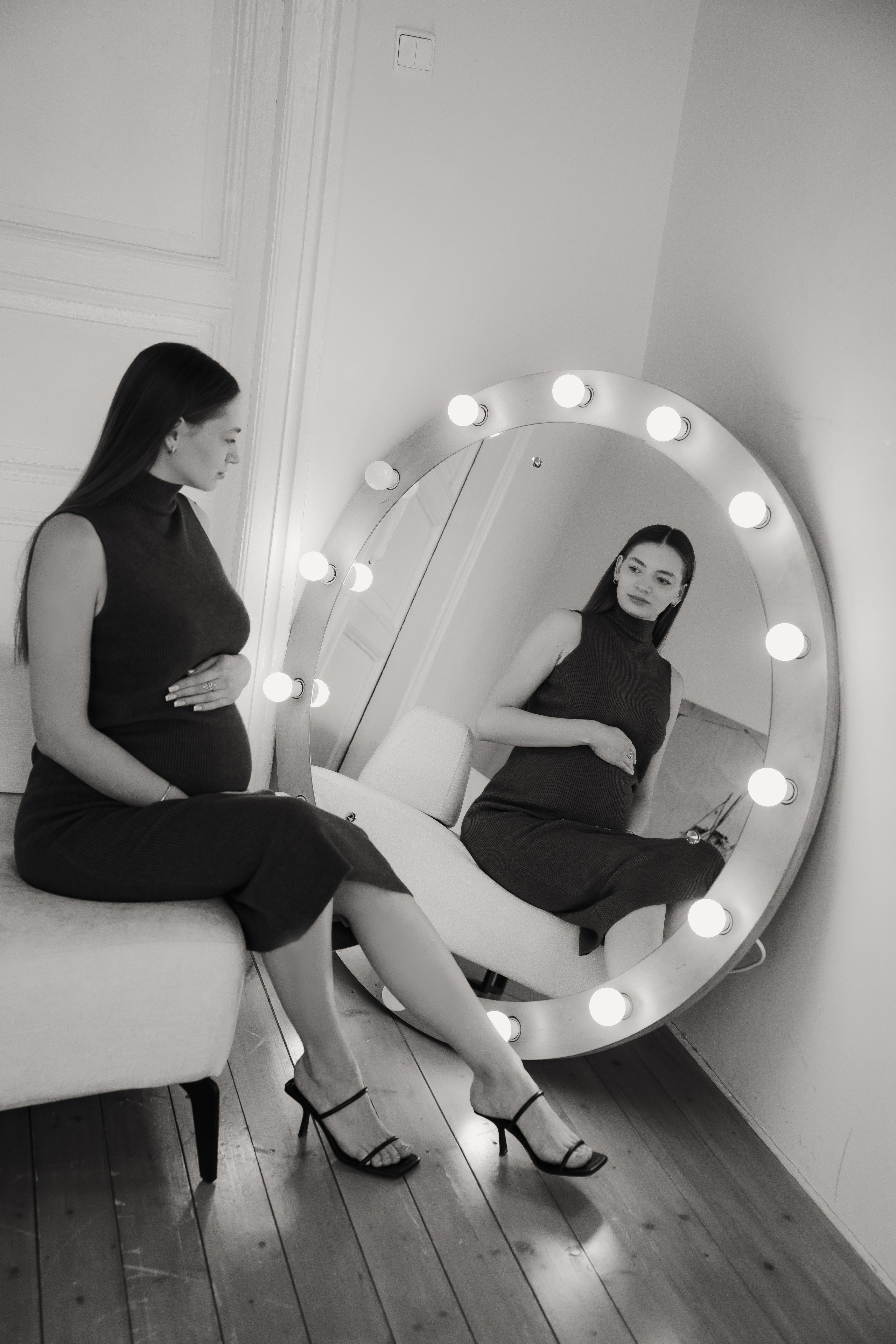 BOKEH. Свадебный и семейный фотограф в Самаре и Тольятти | Елена Топанцева