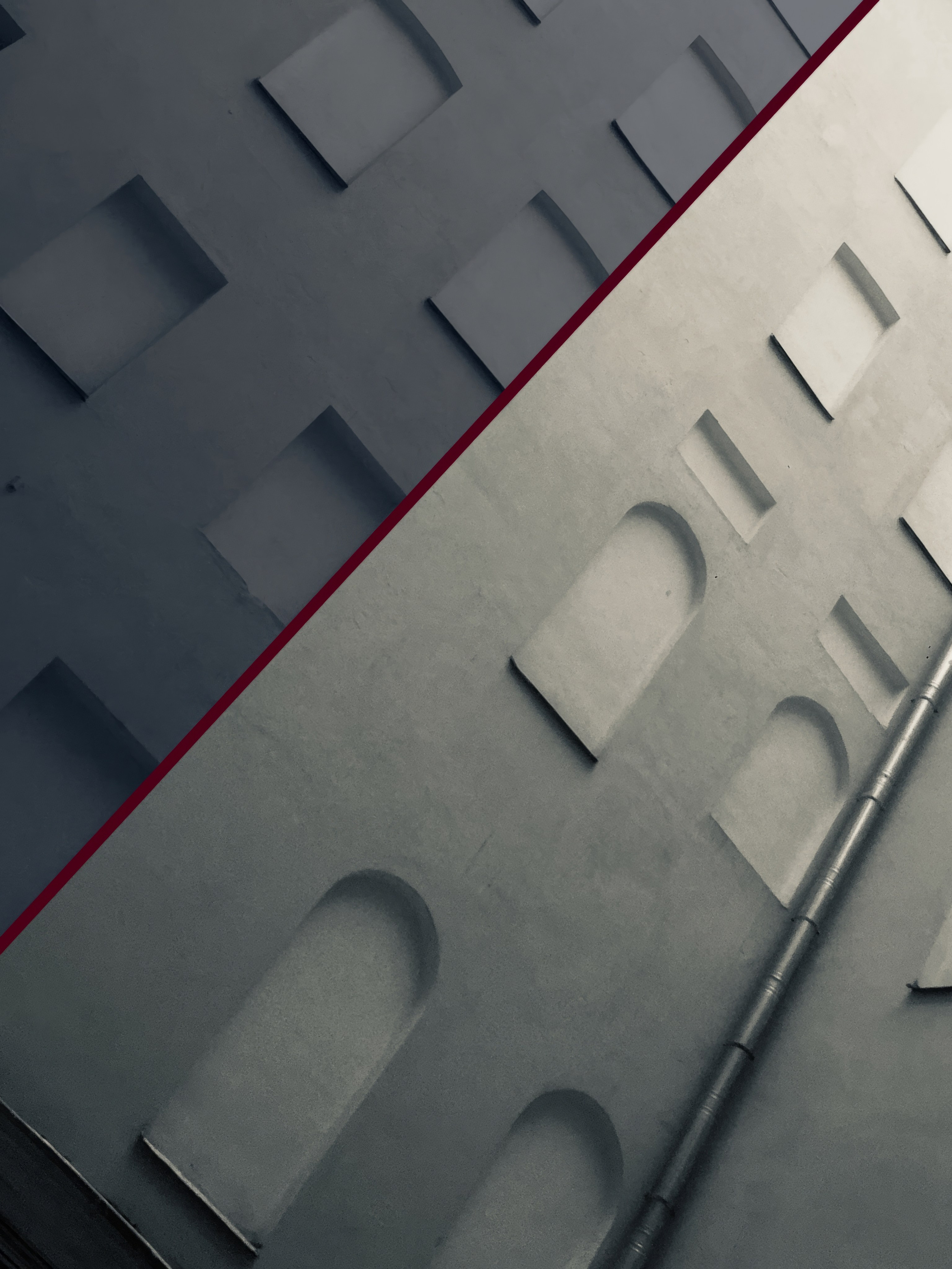 Нужное подчеркивание — авторская фотография Ма. Ма