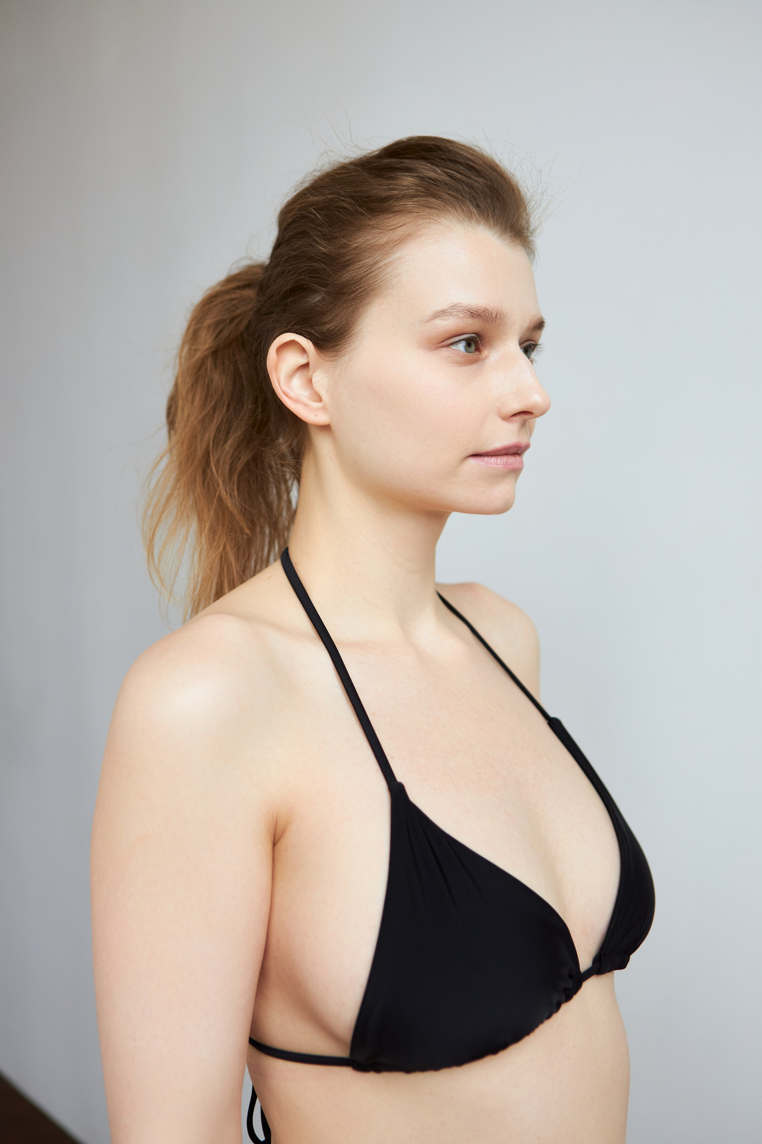 Екатерина. Мультижанровый фотограф в Москве/Орле/Санкт-Петербурге Щукина Анастасия